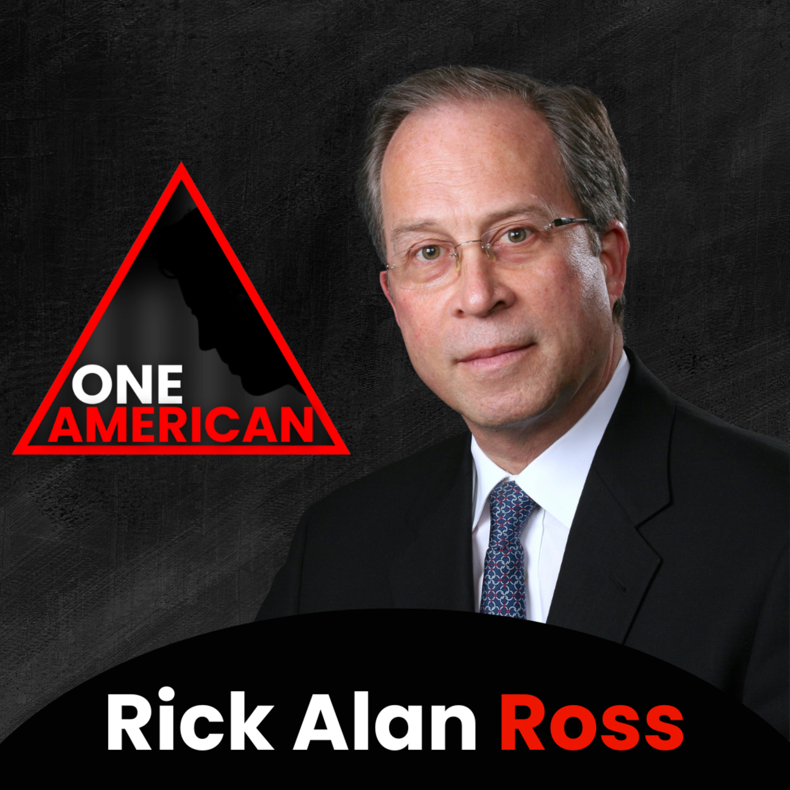 One American Podcast