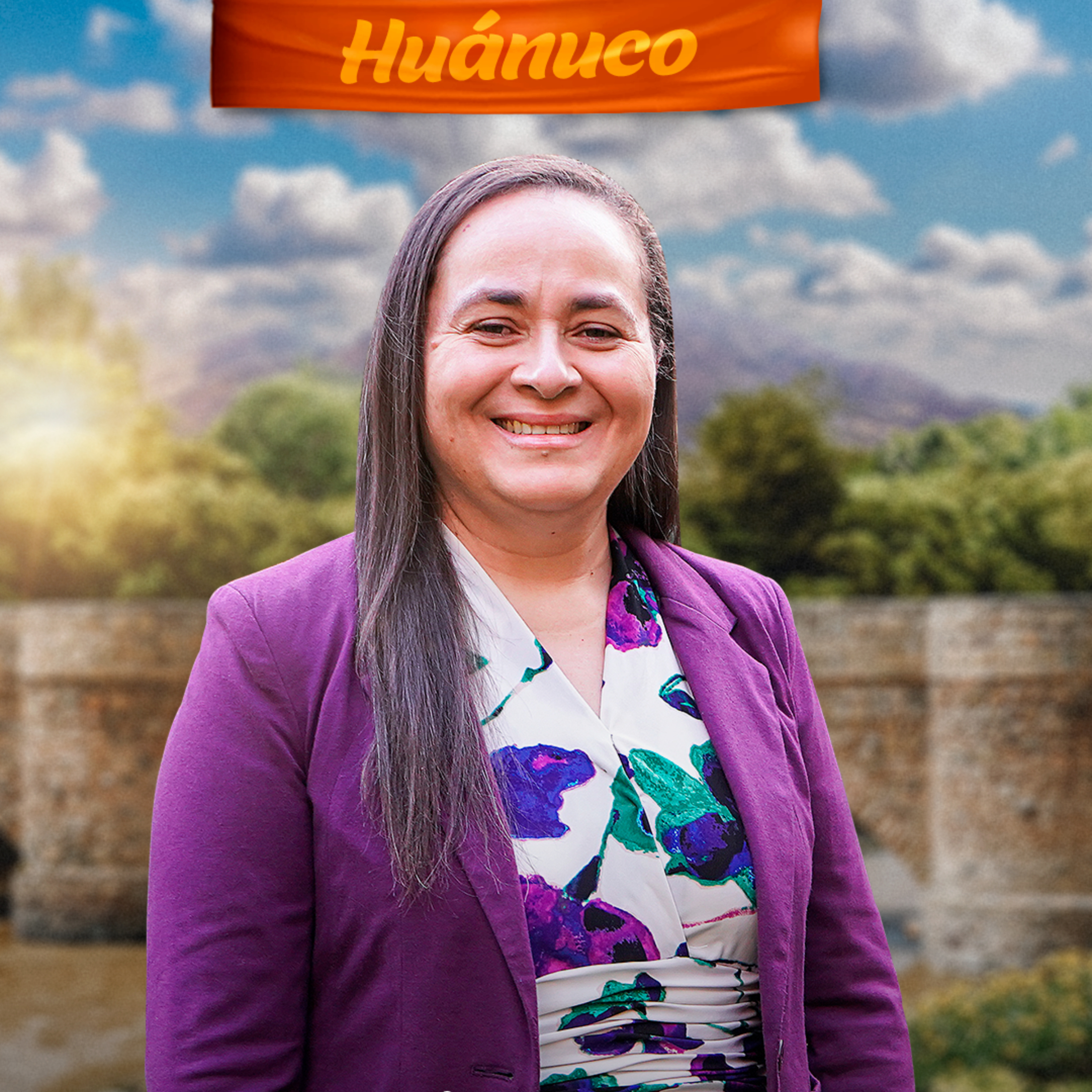 Cruzando tu Jordán | Hna. Maritza Montoya | Siempre Disponible episode artwork