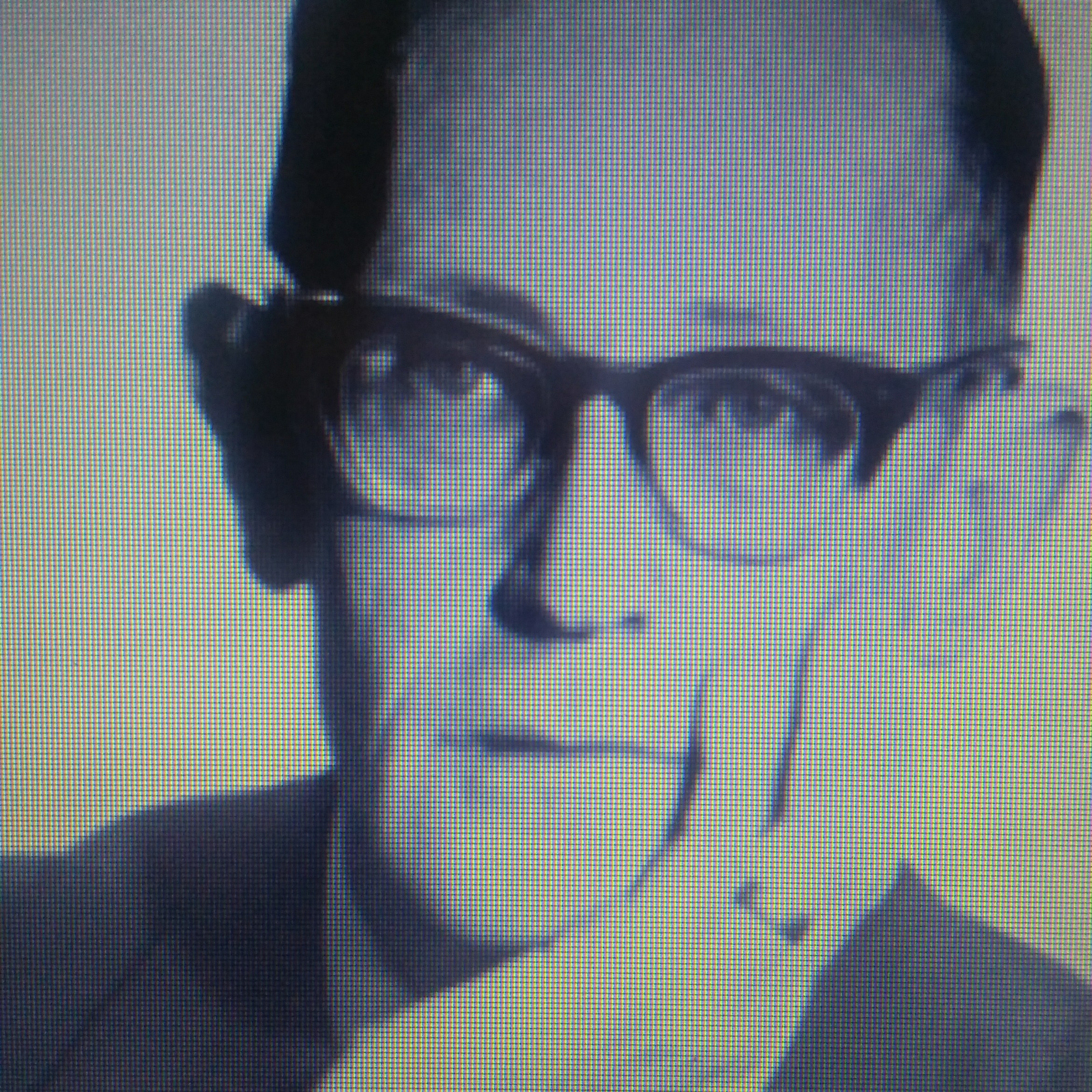 Poemas & Poesias