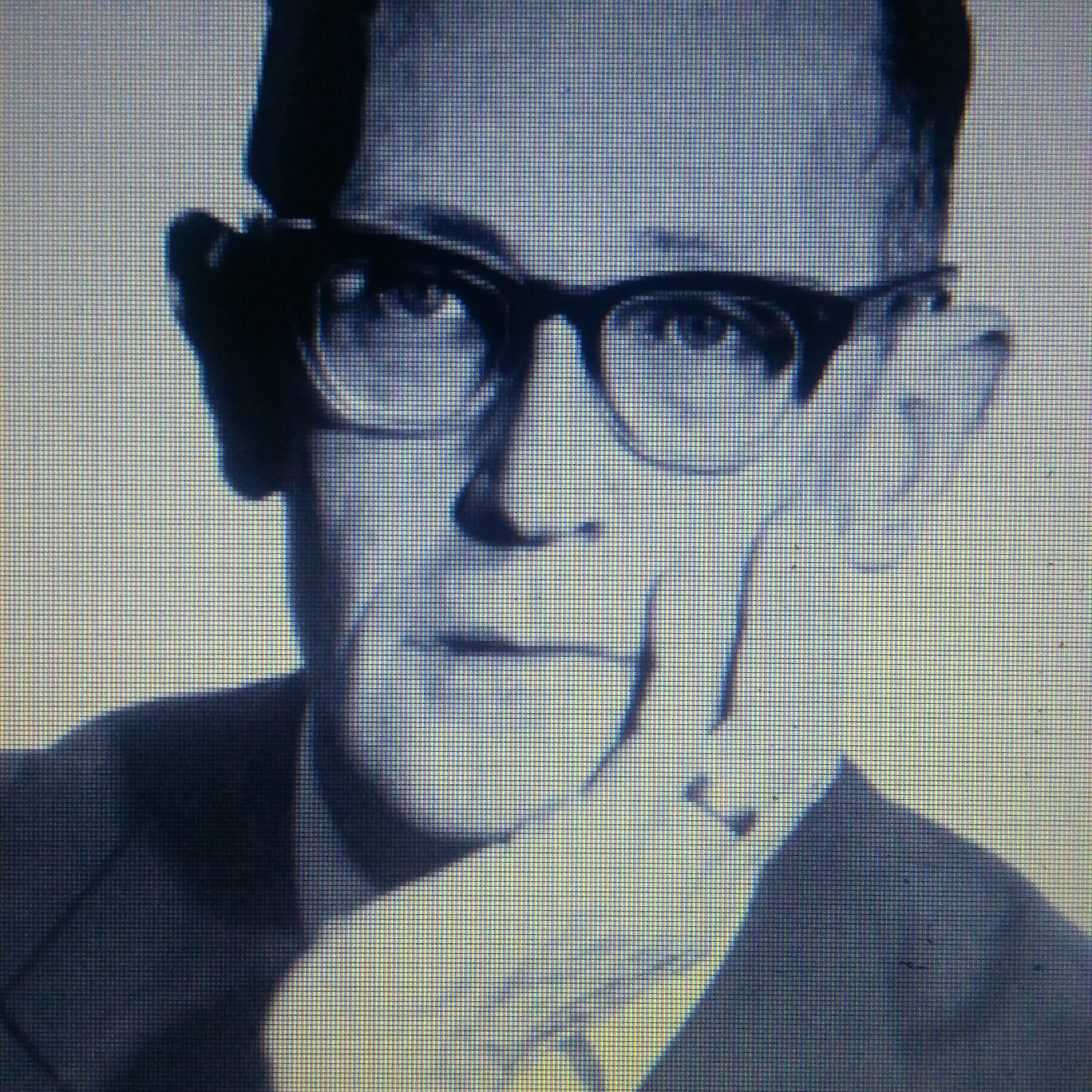 Poemas & Poesias