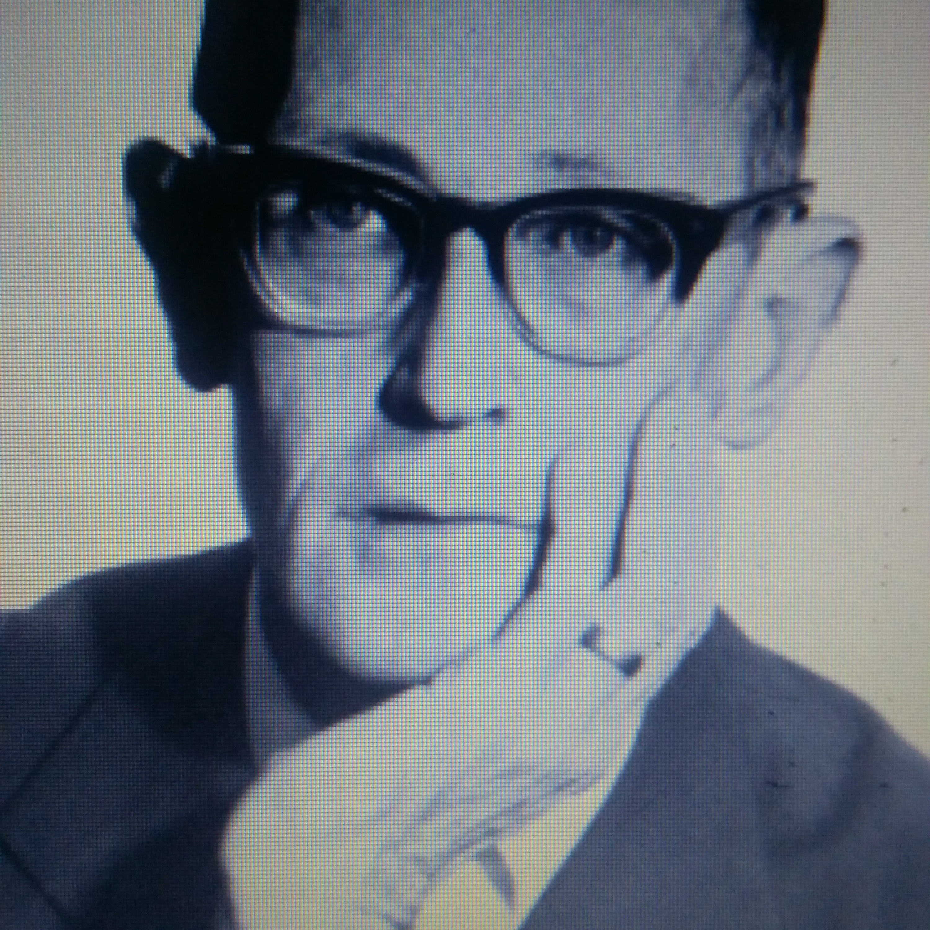 Poemas & Poesias