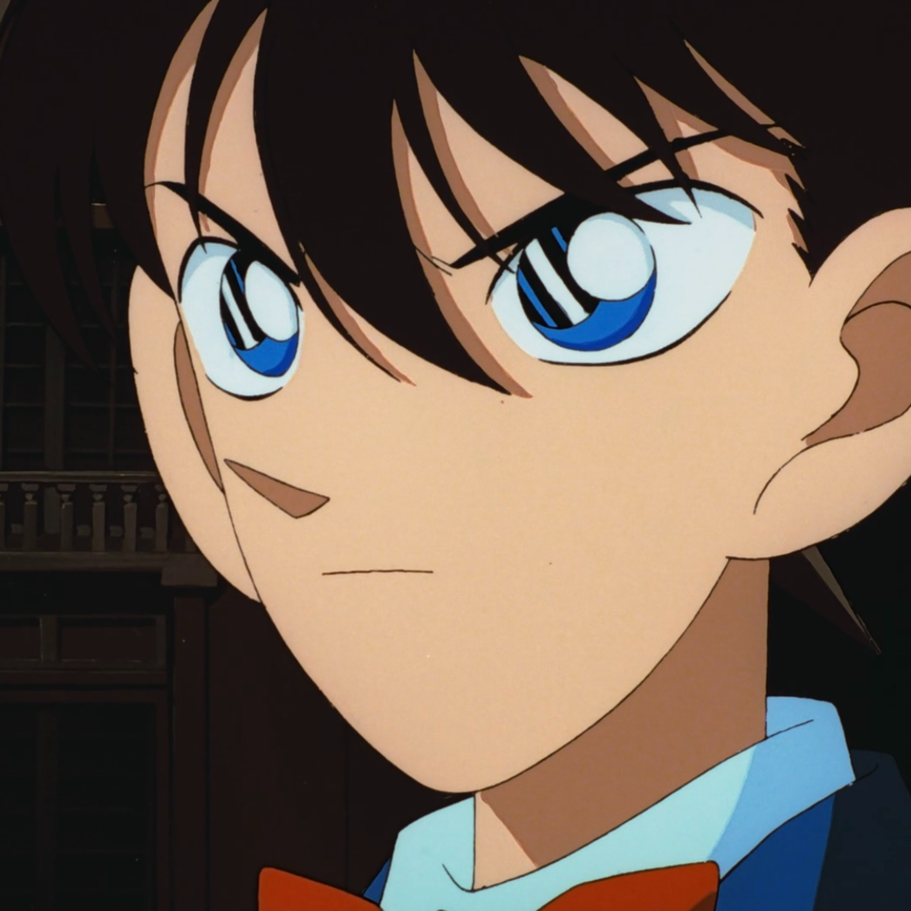 Pista a Pista: Detective Conan a detalle