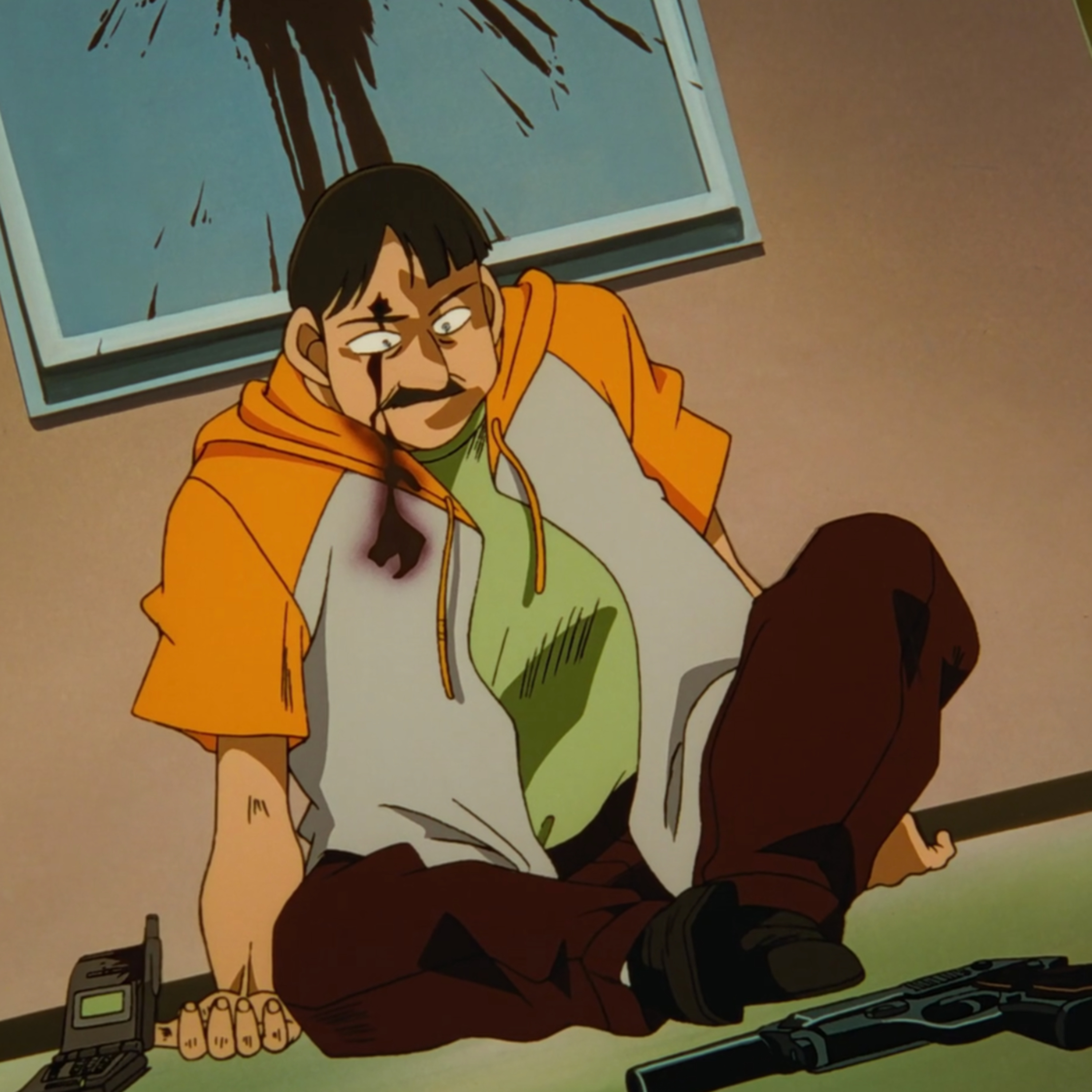 Pista a Pista: Detective Conan a detalle
