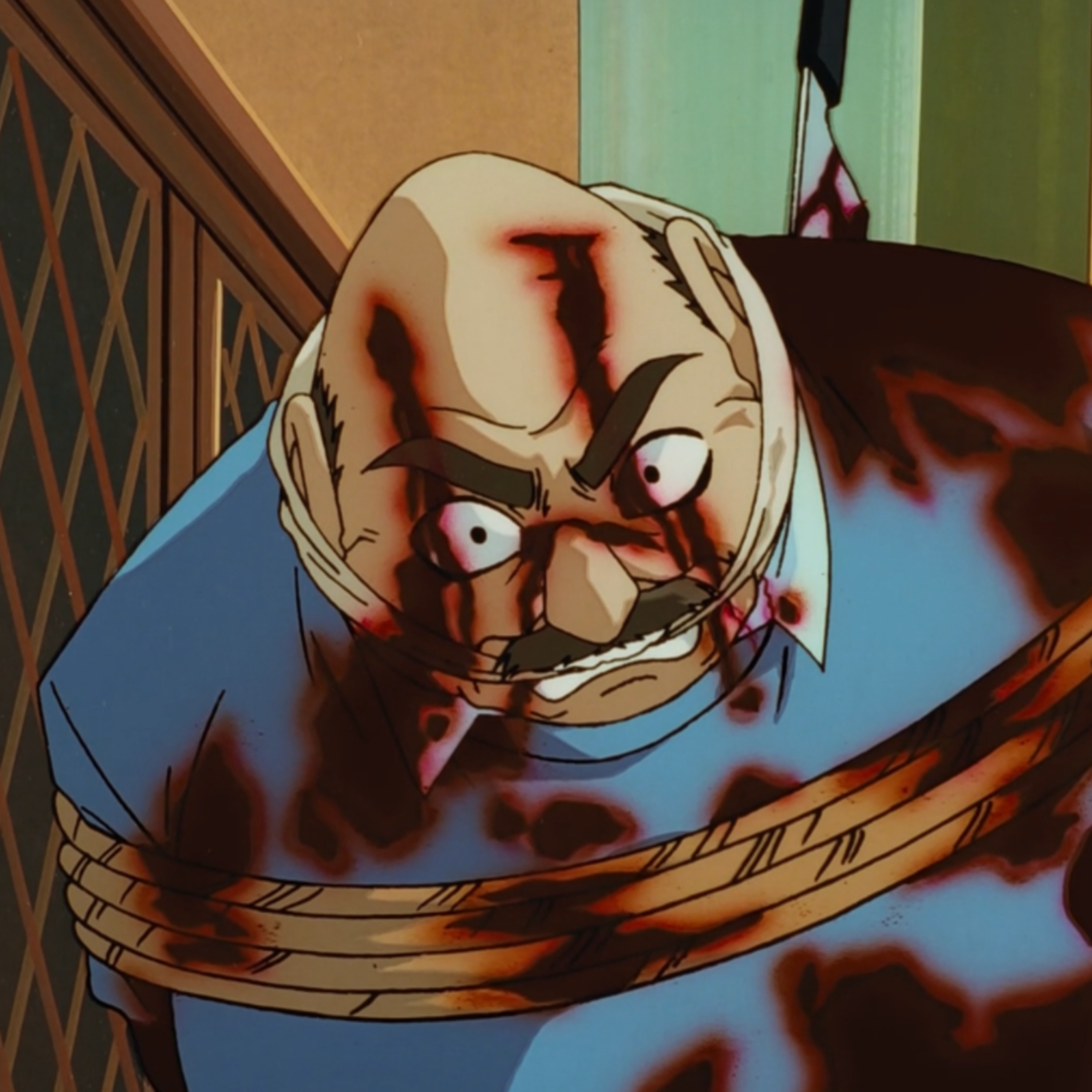 Pista a Pista: Detective Conan a detalle