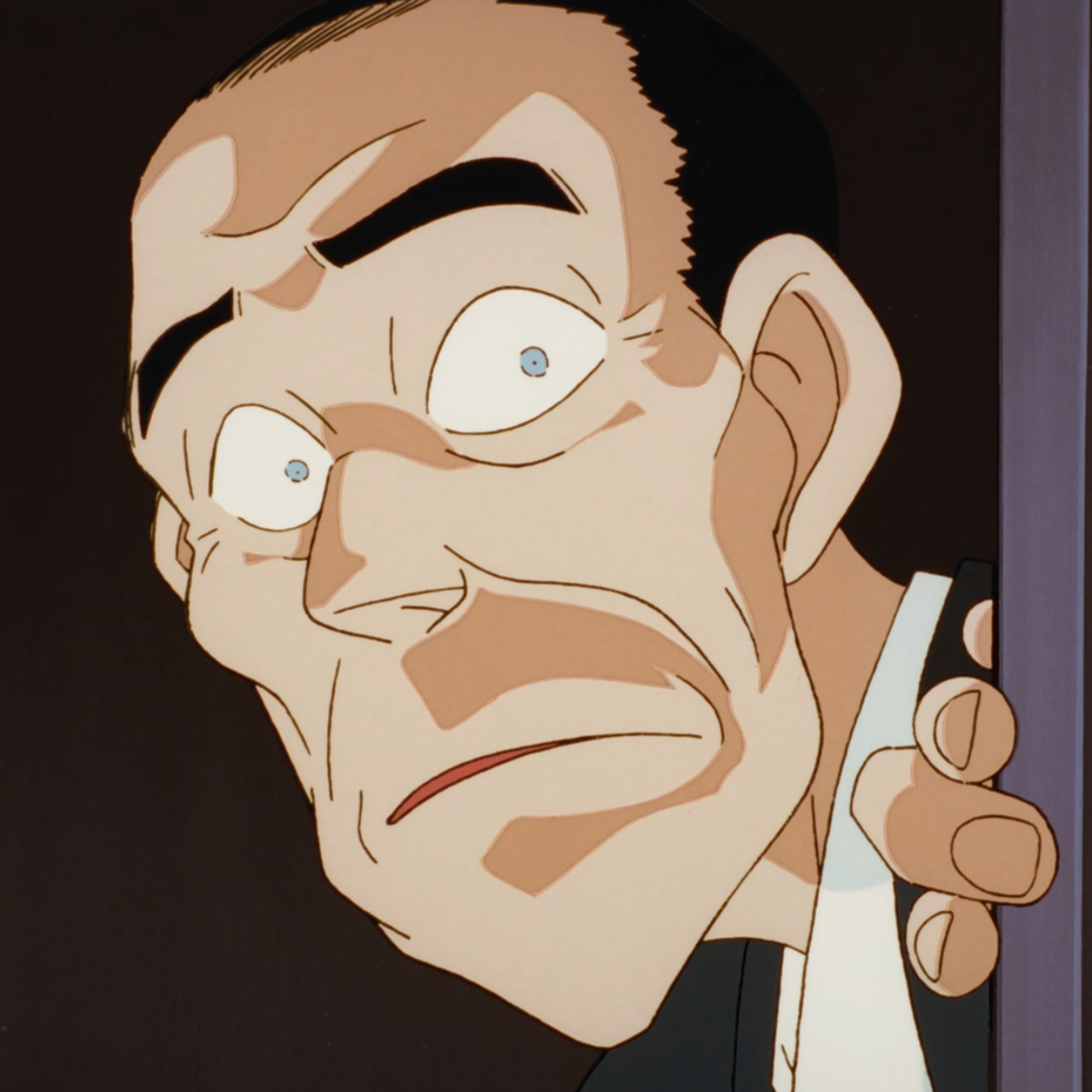 Pista a Pista: Detective Conan a detalle
