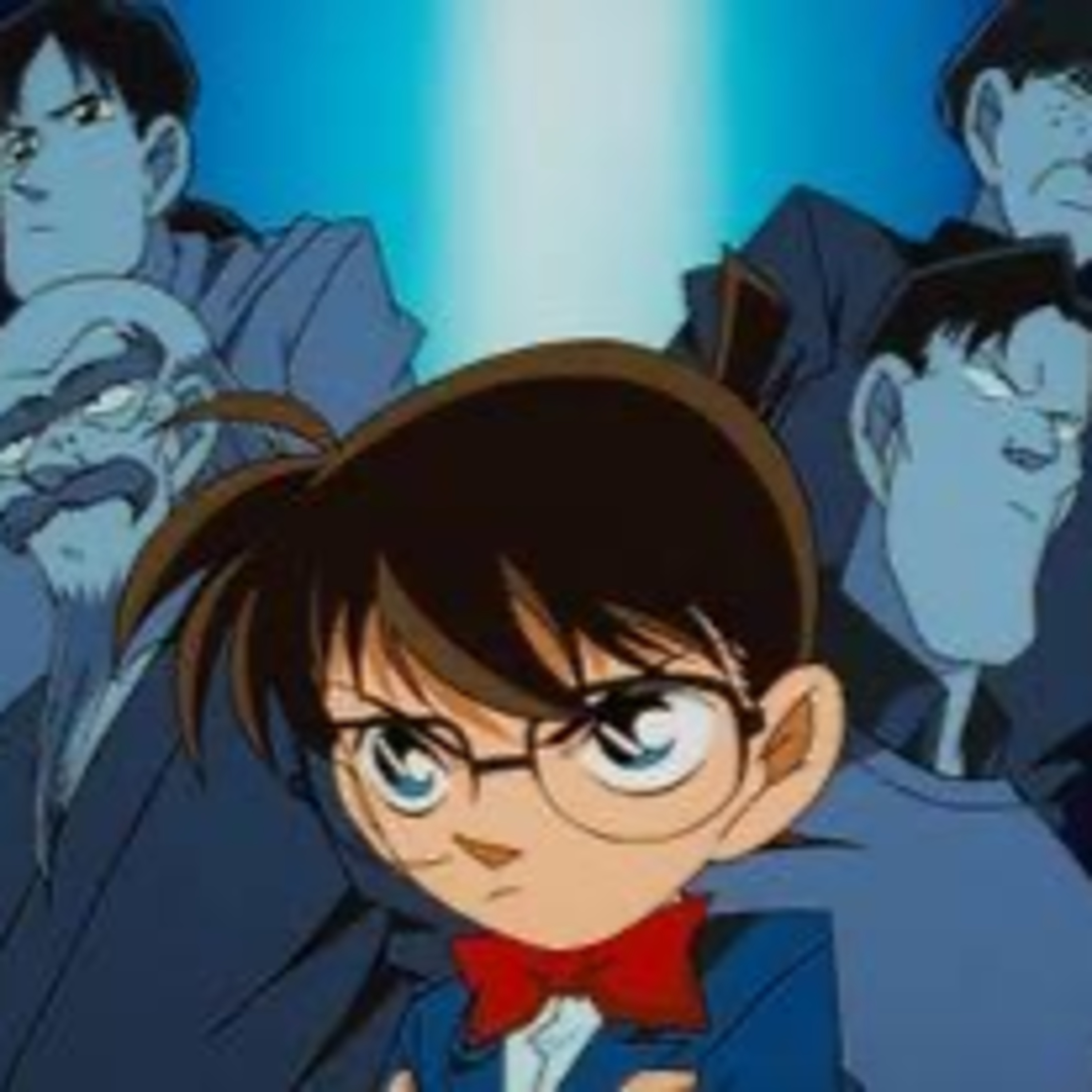 Pista a Pista: Detective Conan a detalle