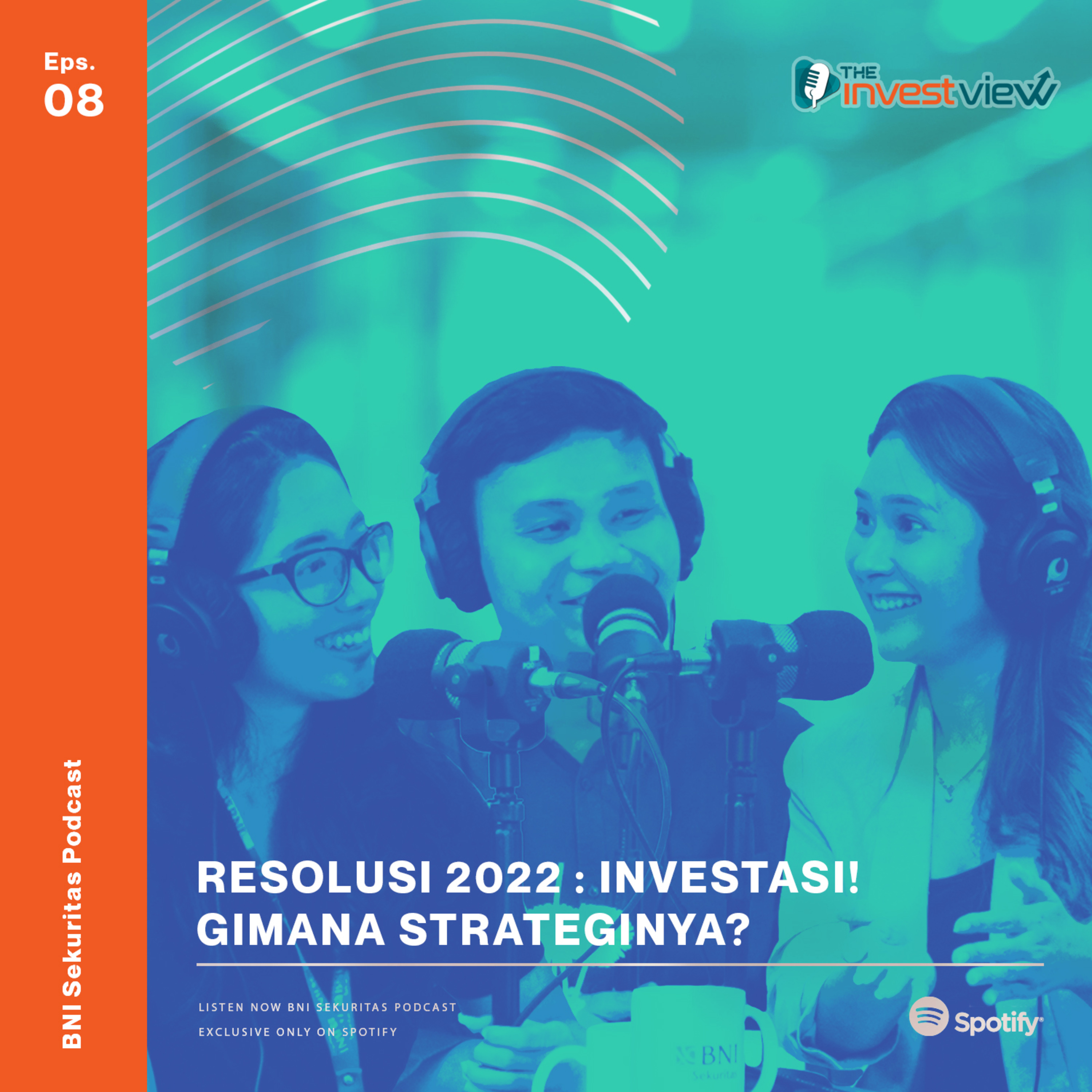 BNI Sekuritas