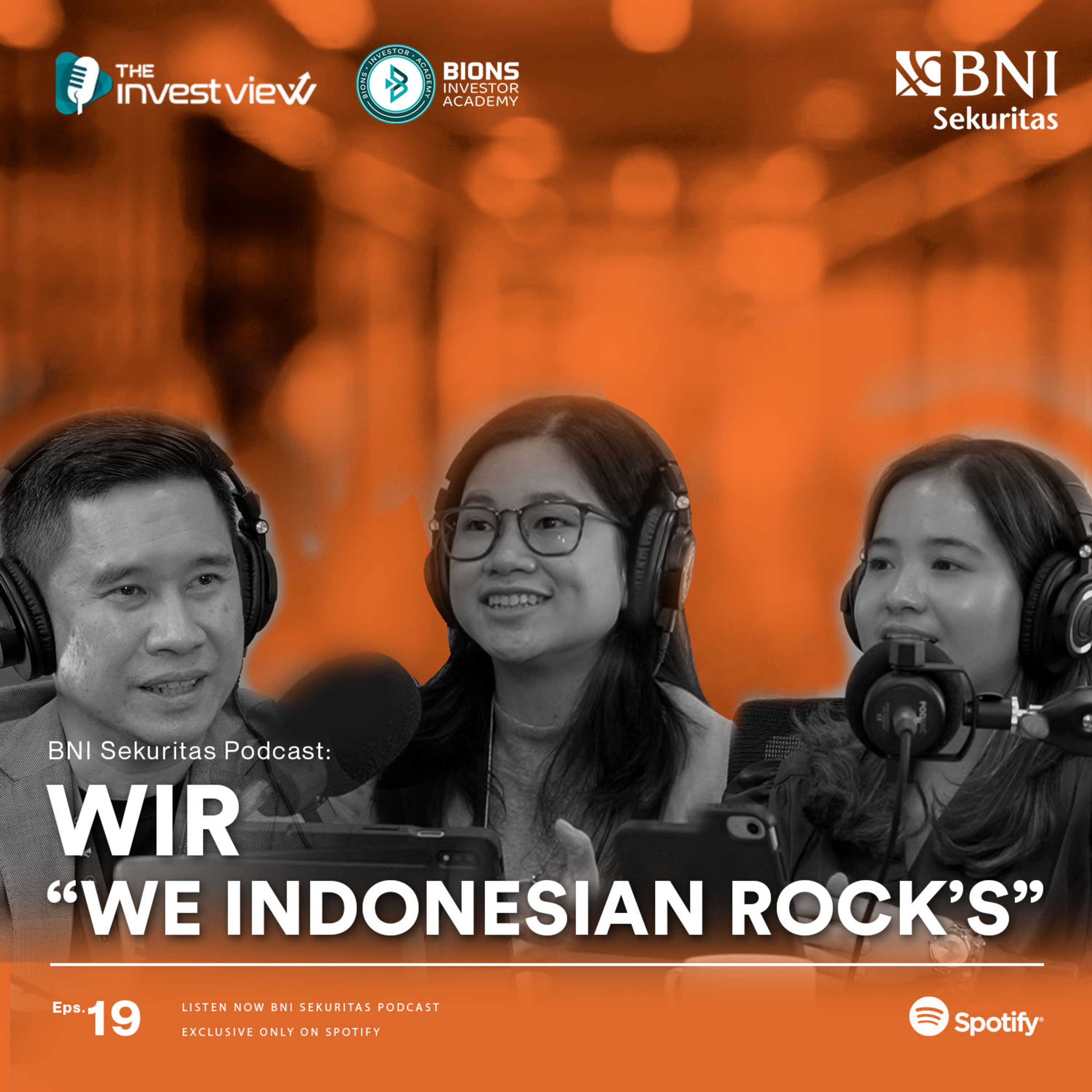 BNI Sekuritas