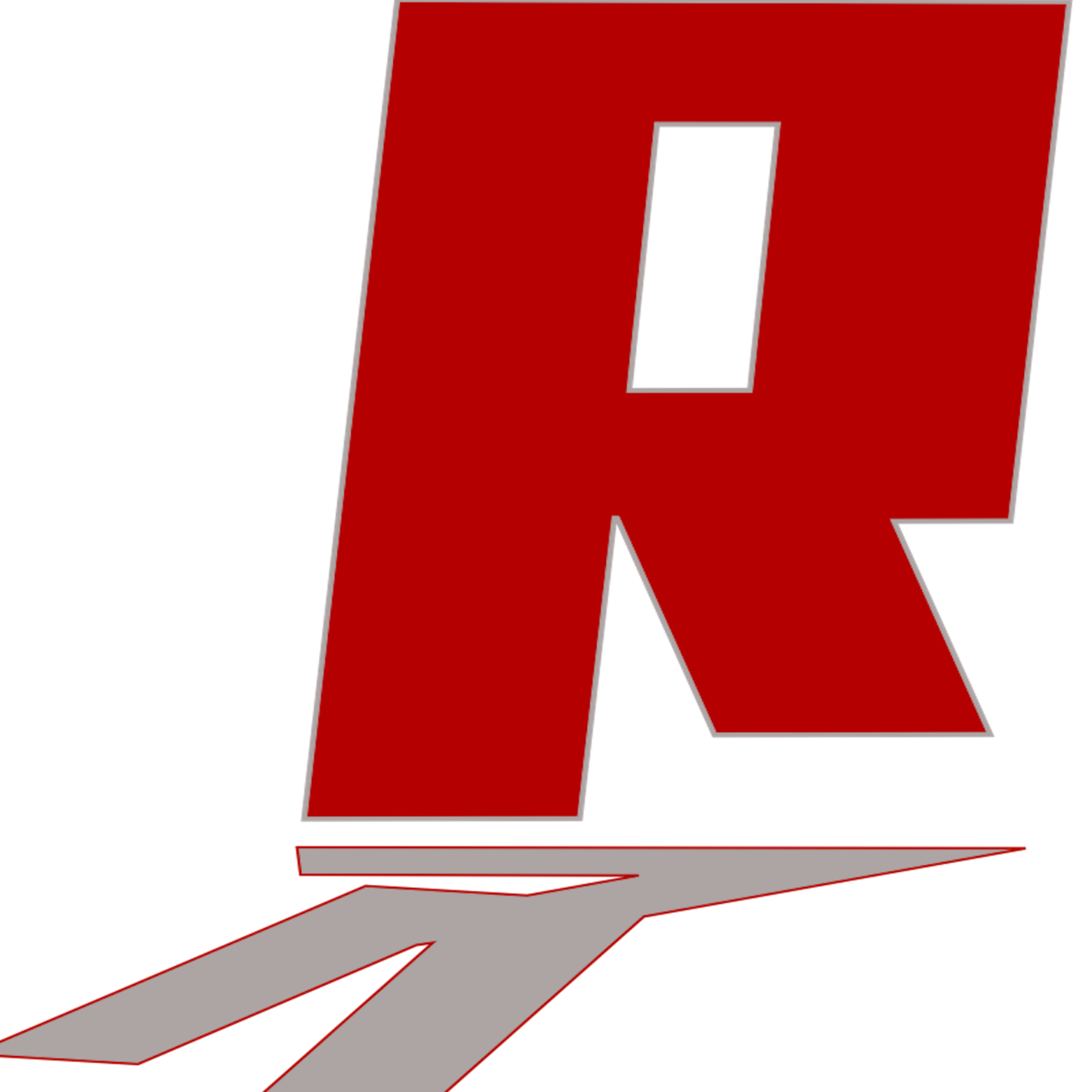 Rodney\'s Rant