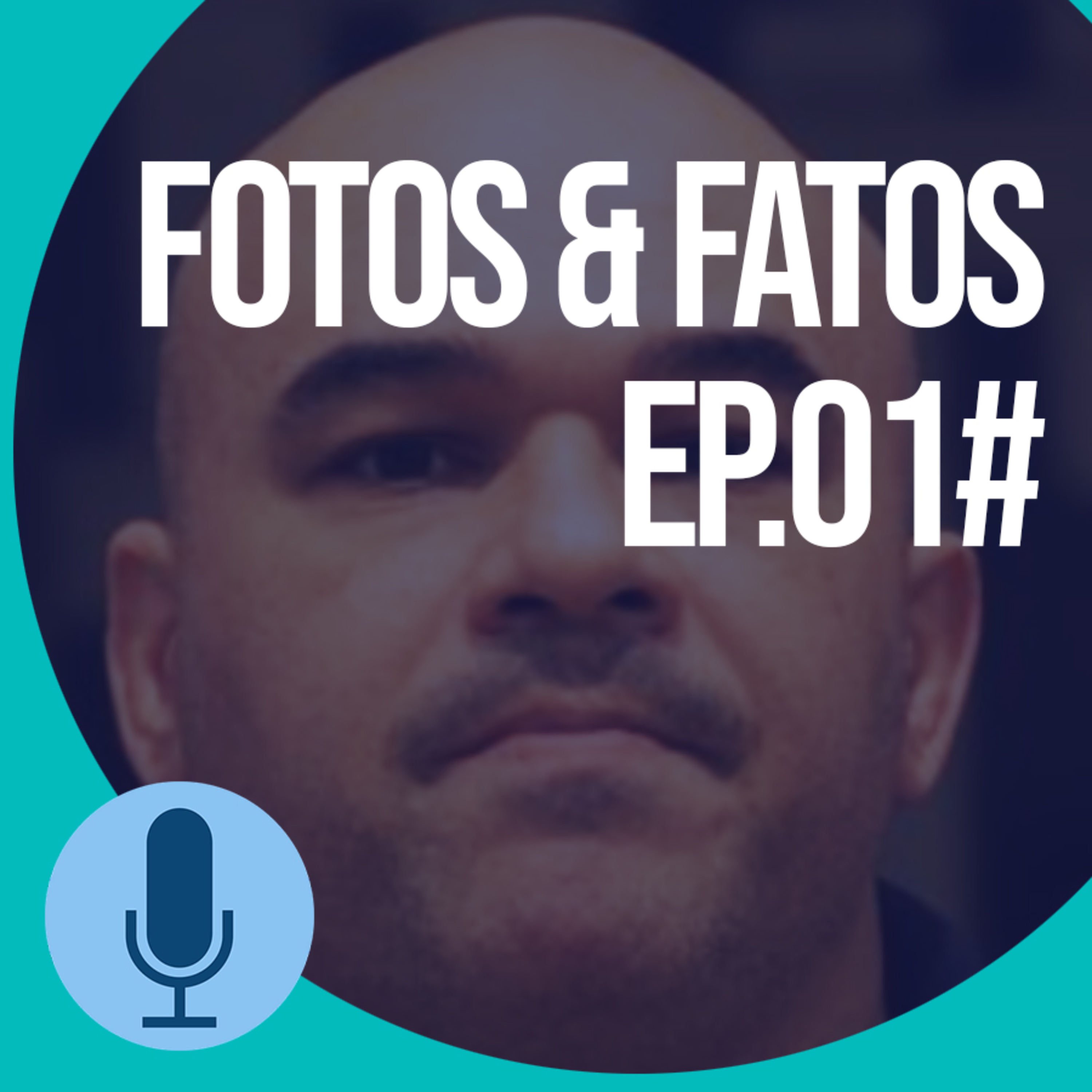 A Escola de Fotografia