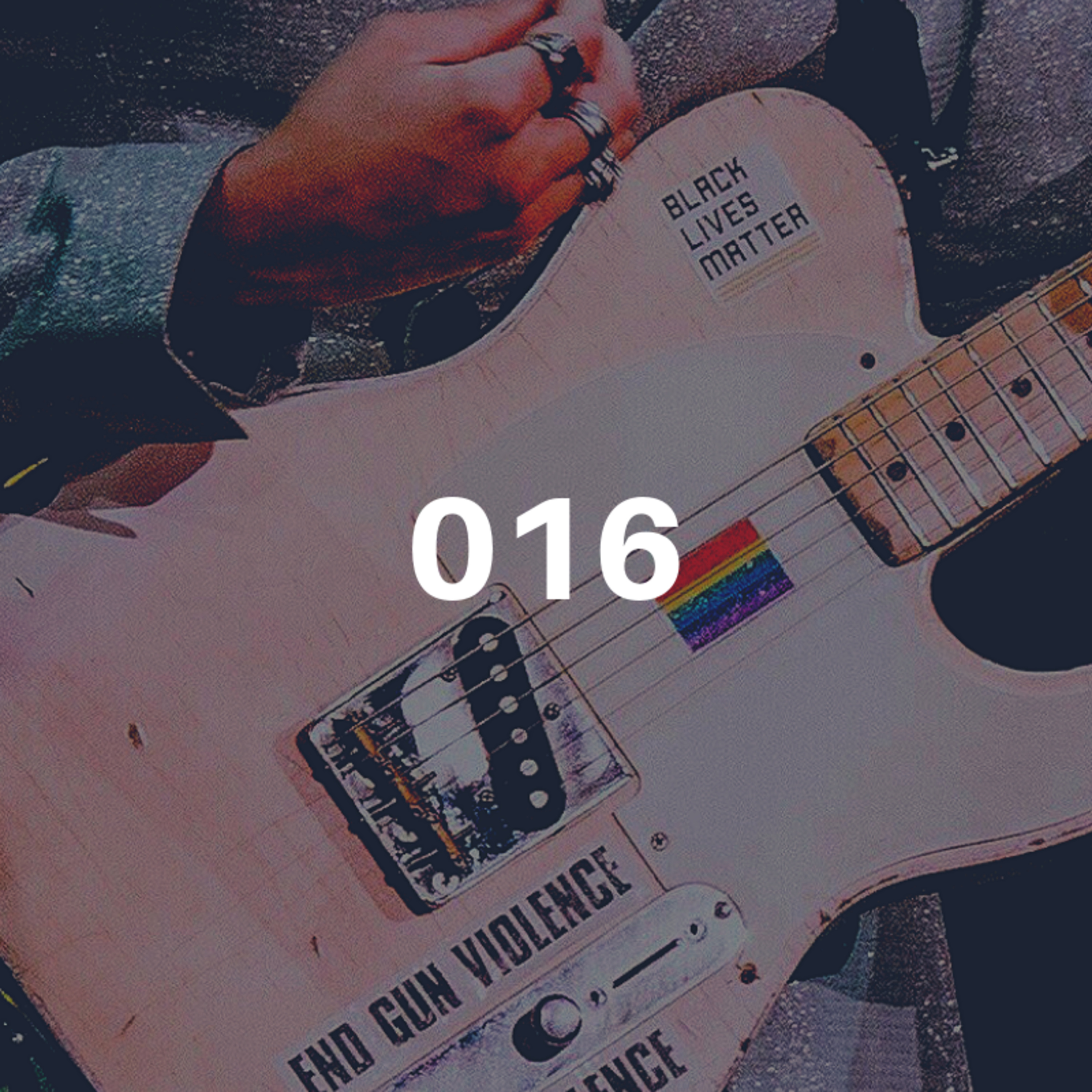 What Makes You Podcast