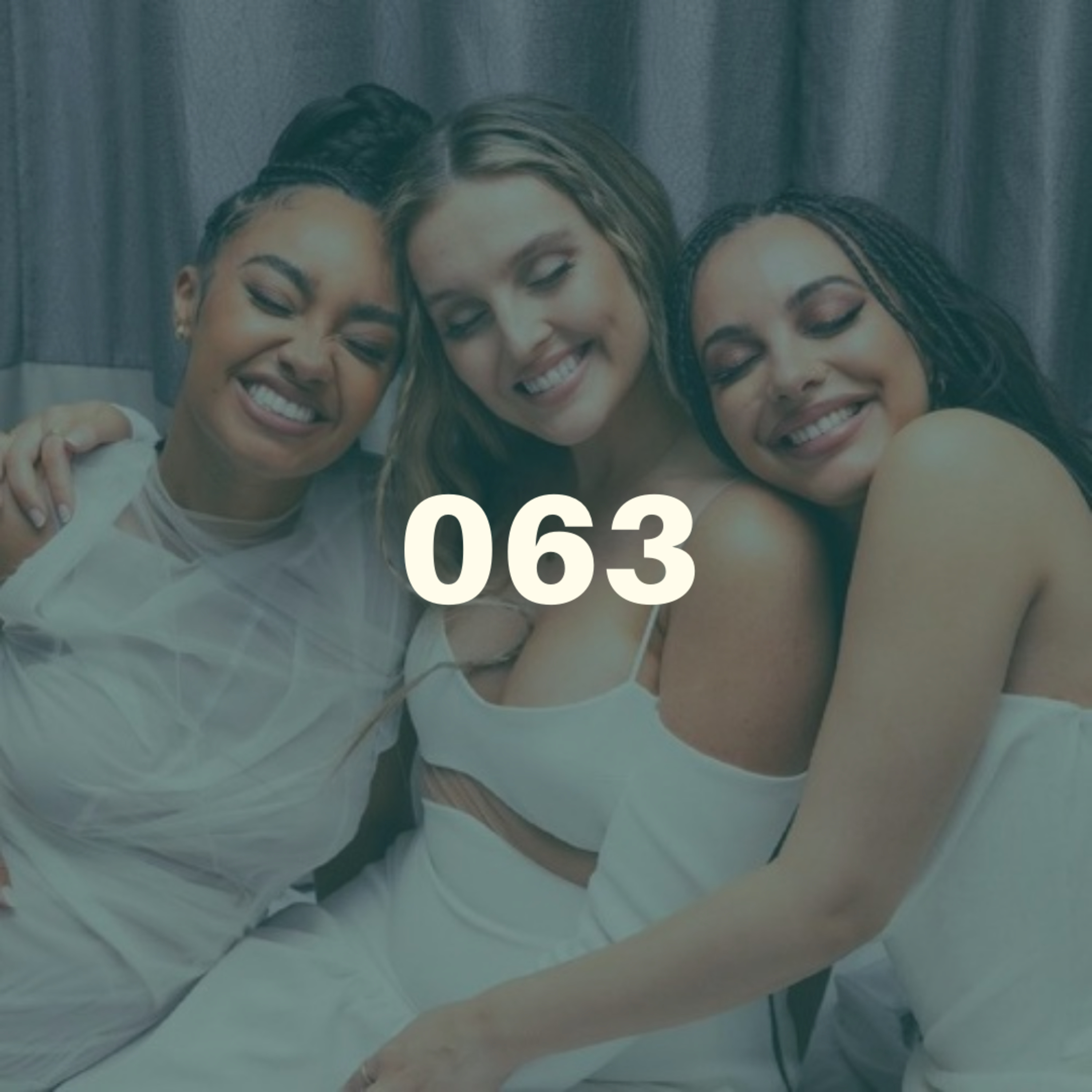 Our Spotify Wrapped Results
