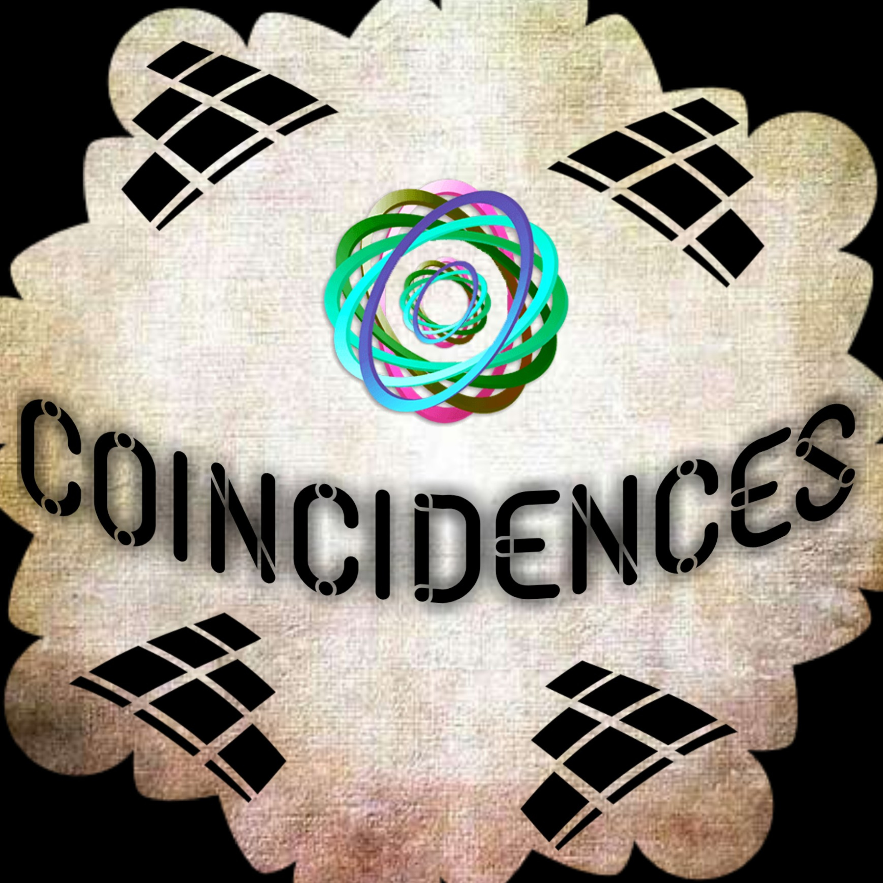 Coincidences  episode artwork
