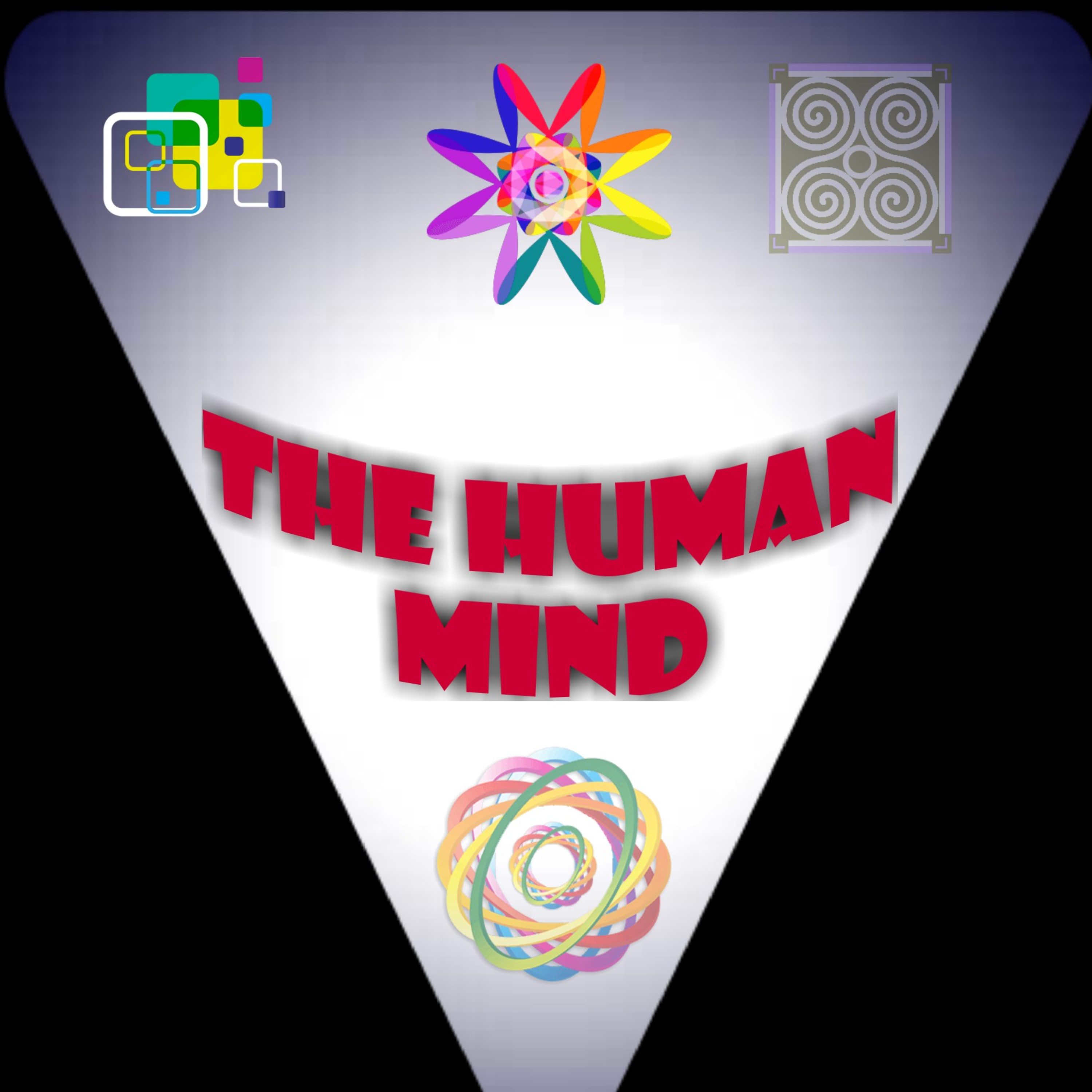 The Human Mind  episode artwork