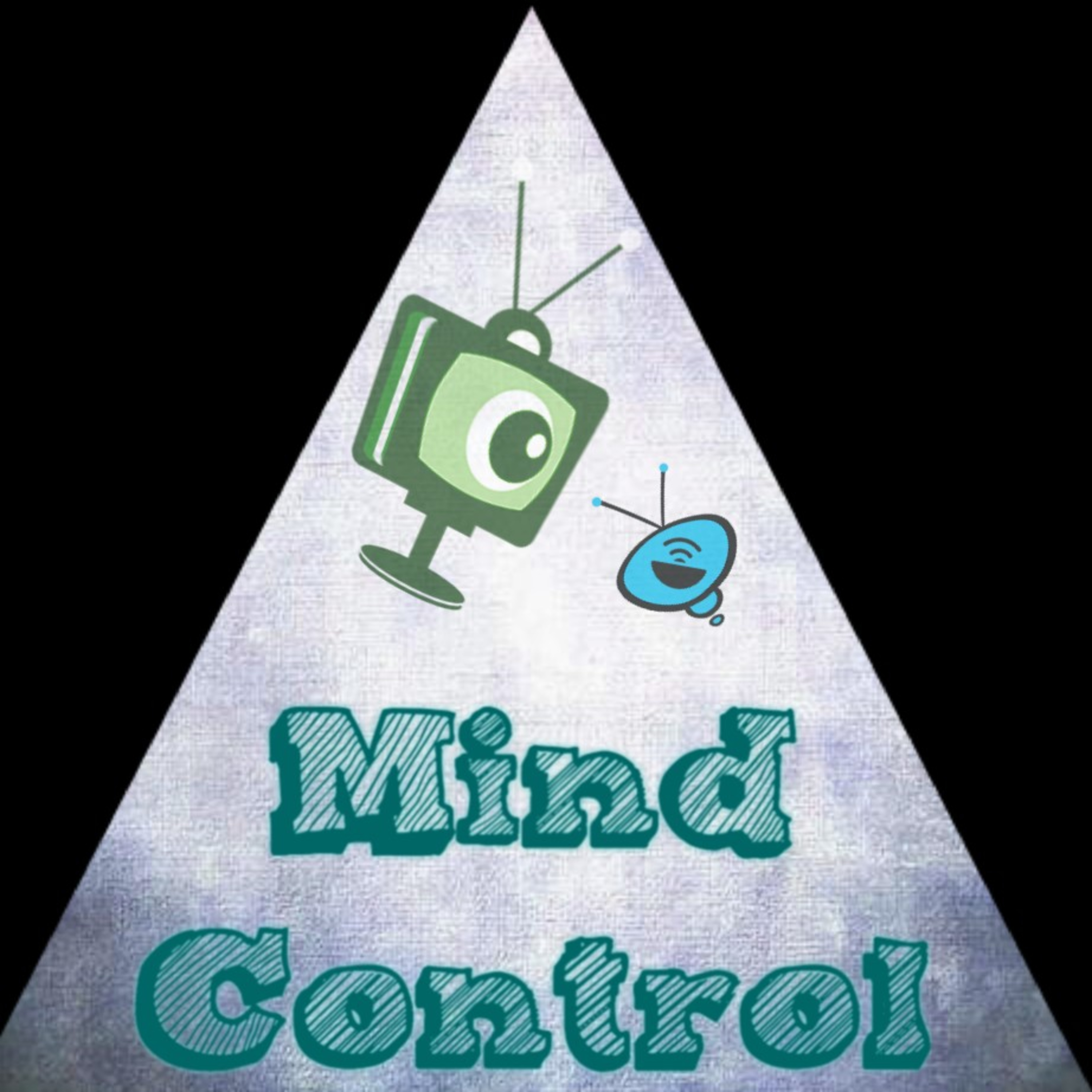 Mind Control  episode artwork