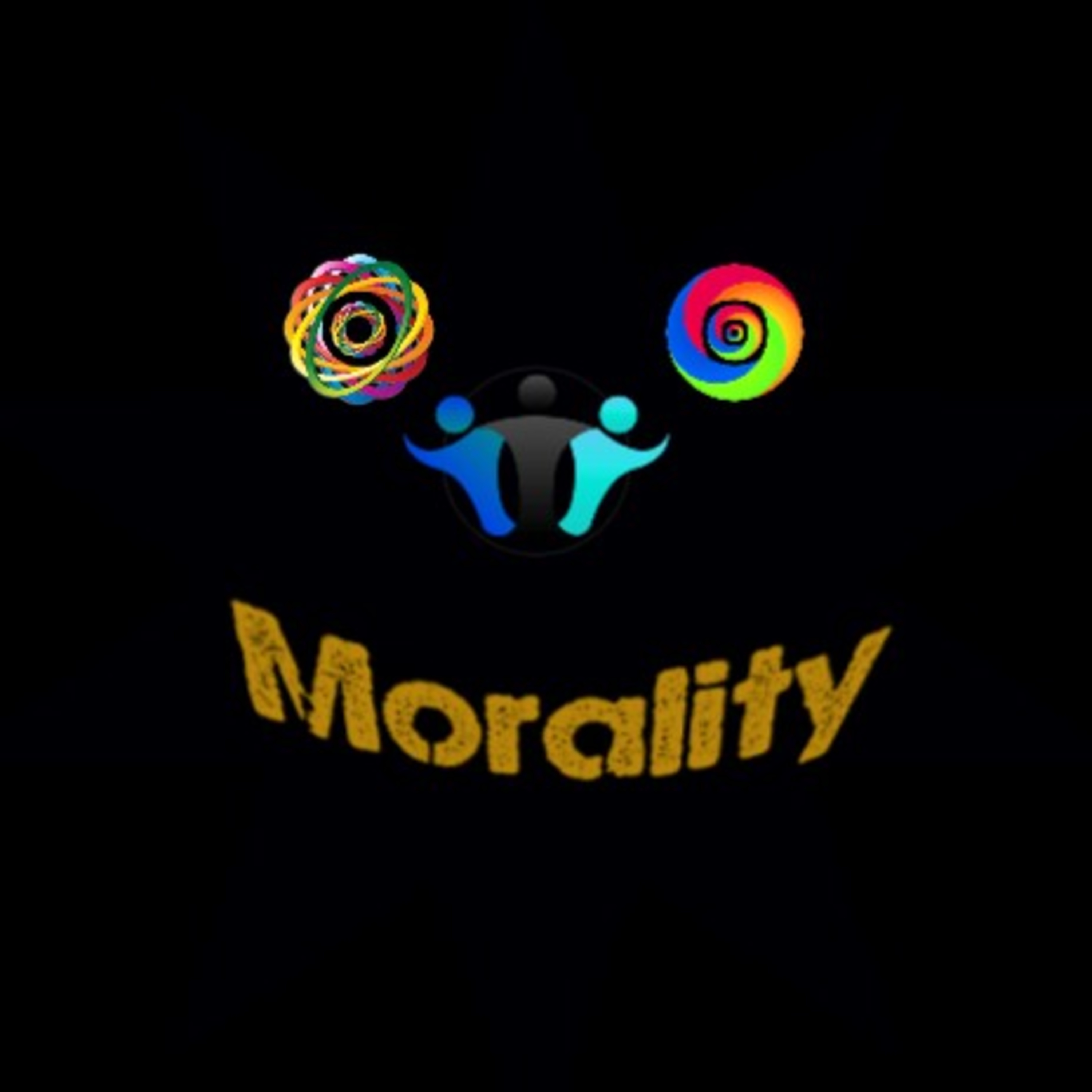 Morality  episode artwork