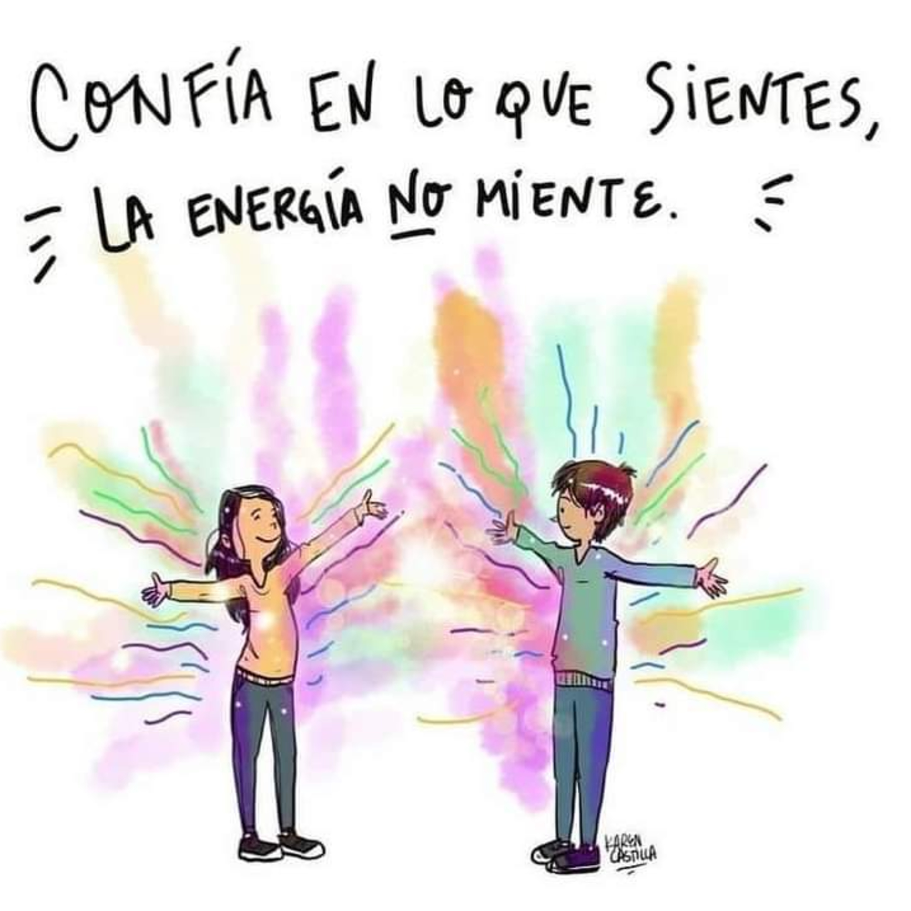 Saraí Bioterapeuta