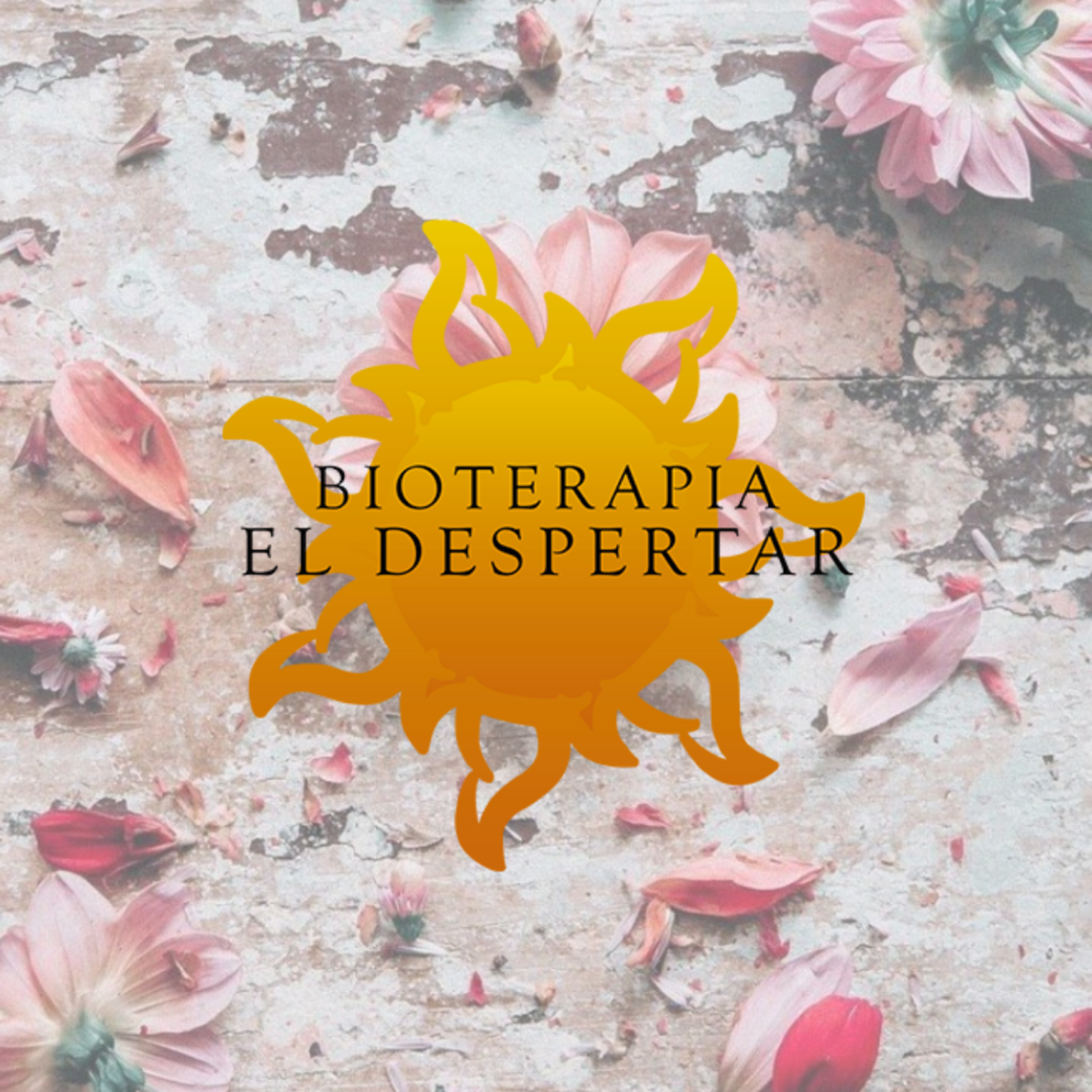Saraí Bioterapeuta