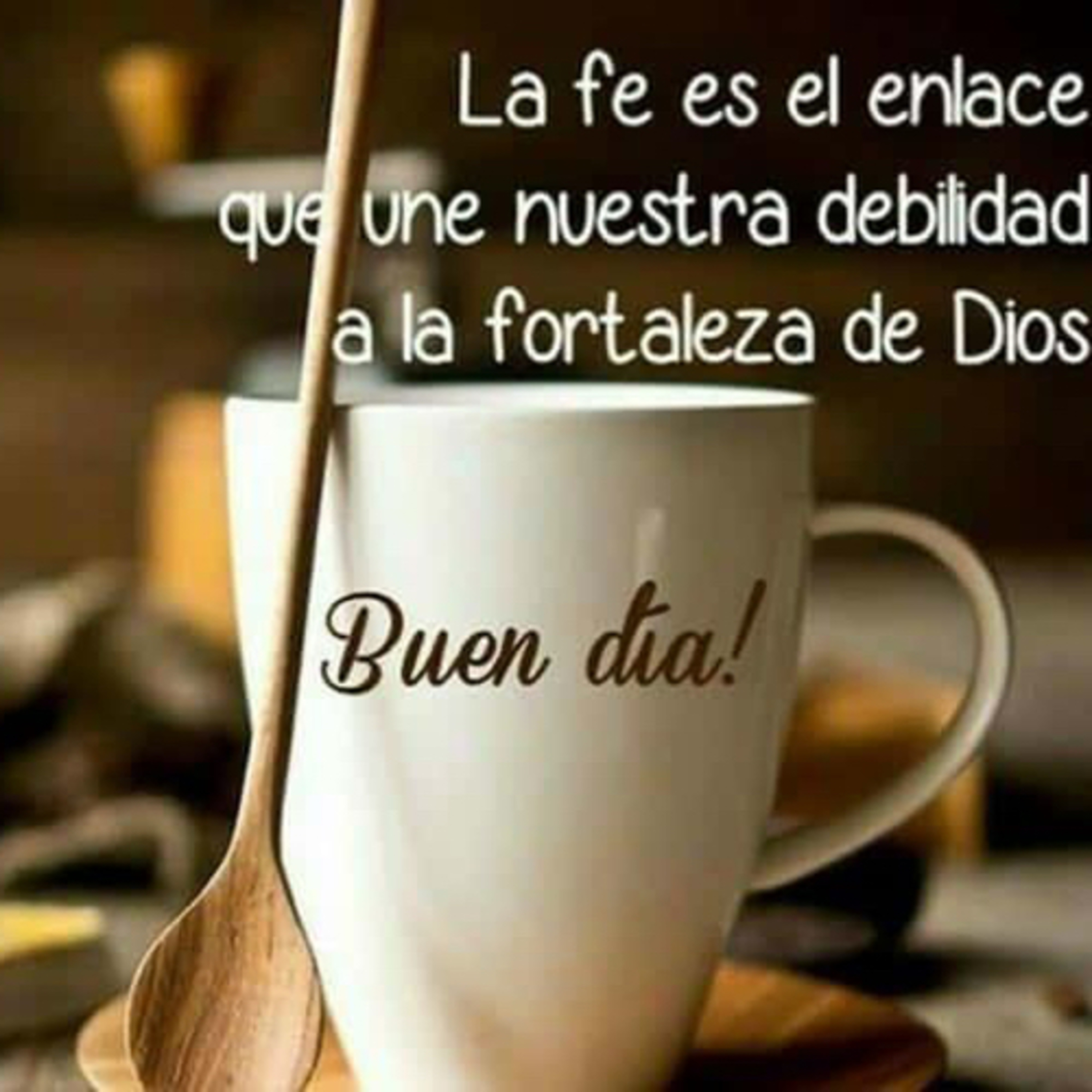 Cristo es mi Norte