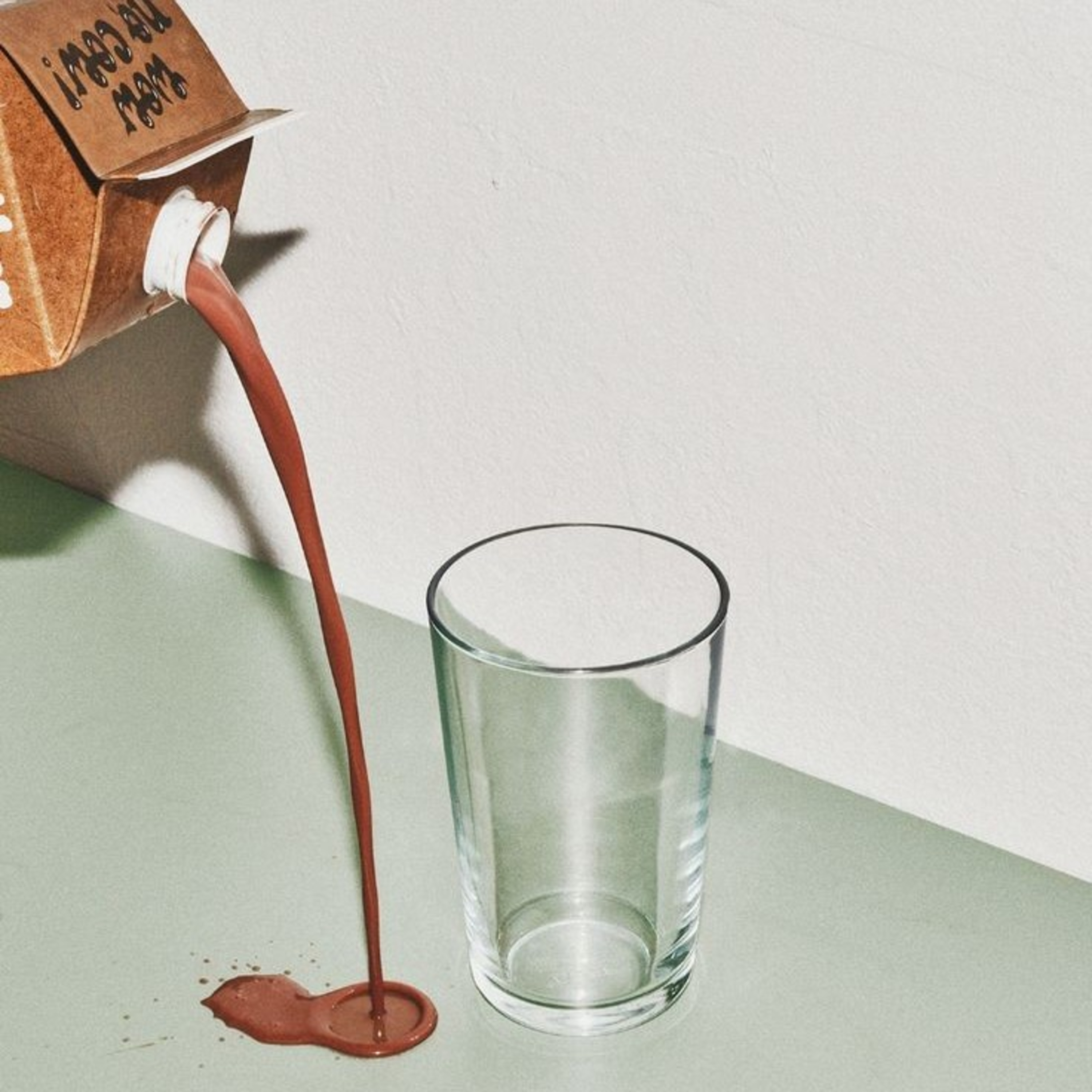 Boundaries  episode artwork