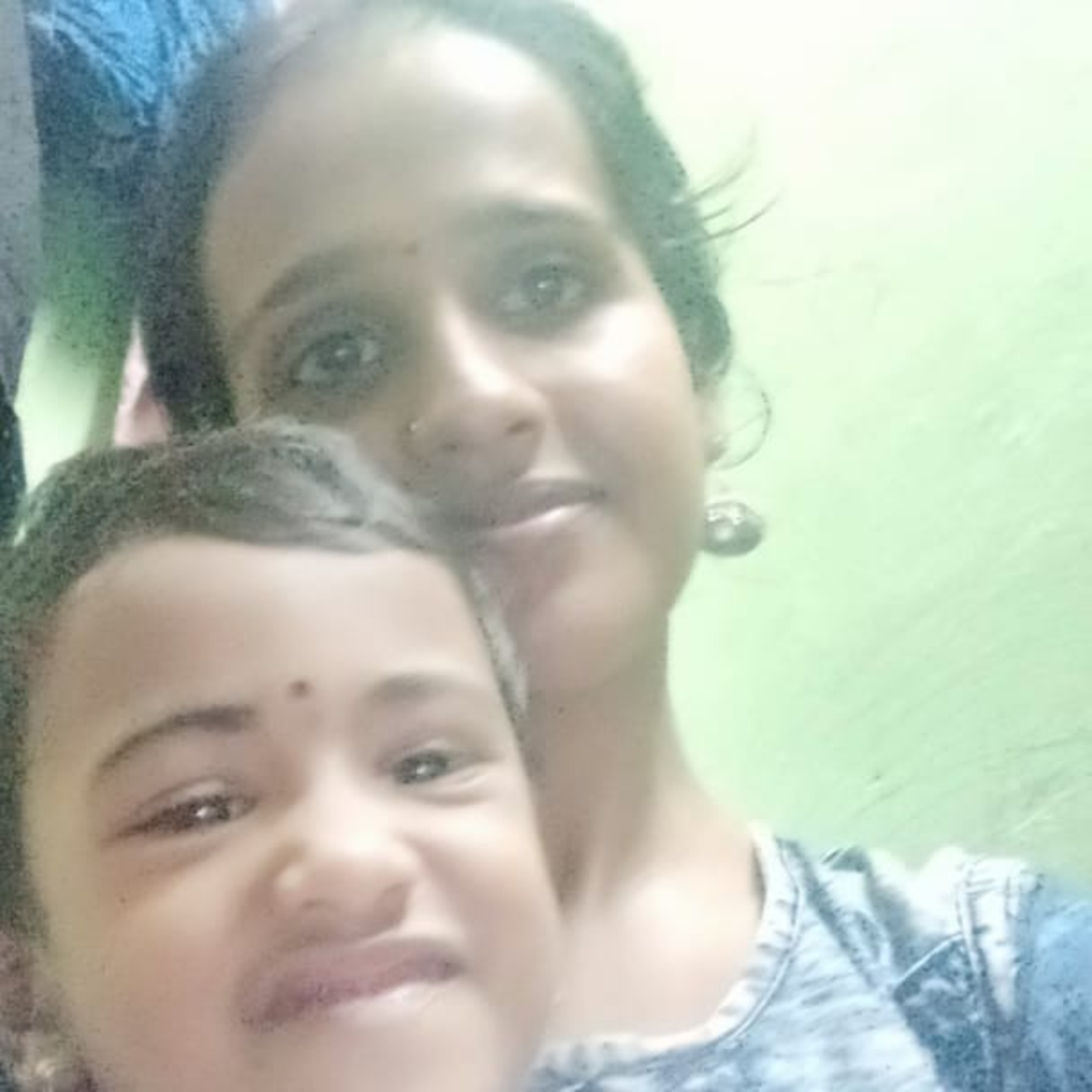 നമ്മുടെ കുട്ടികൾ നമ്മുടെ ലോകം....