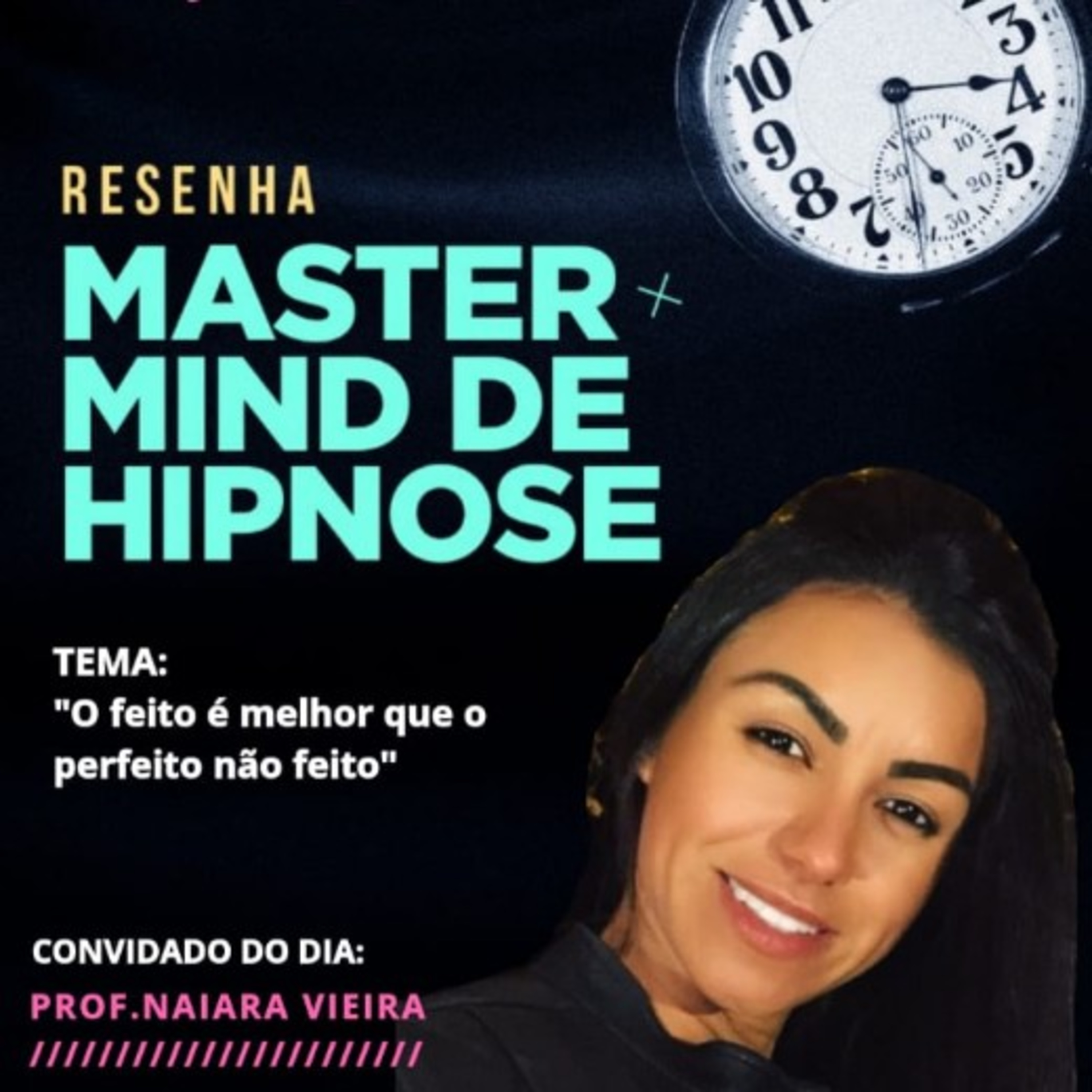 PraticaDaMente