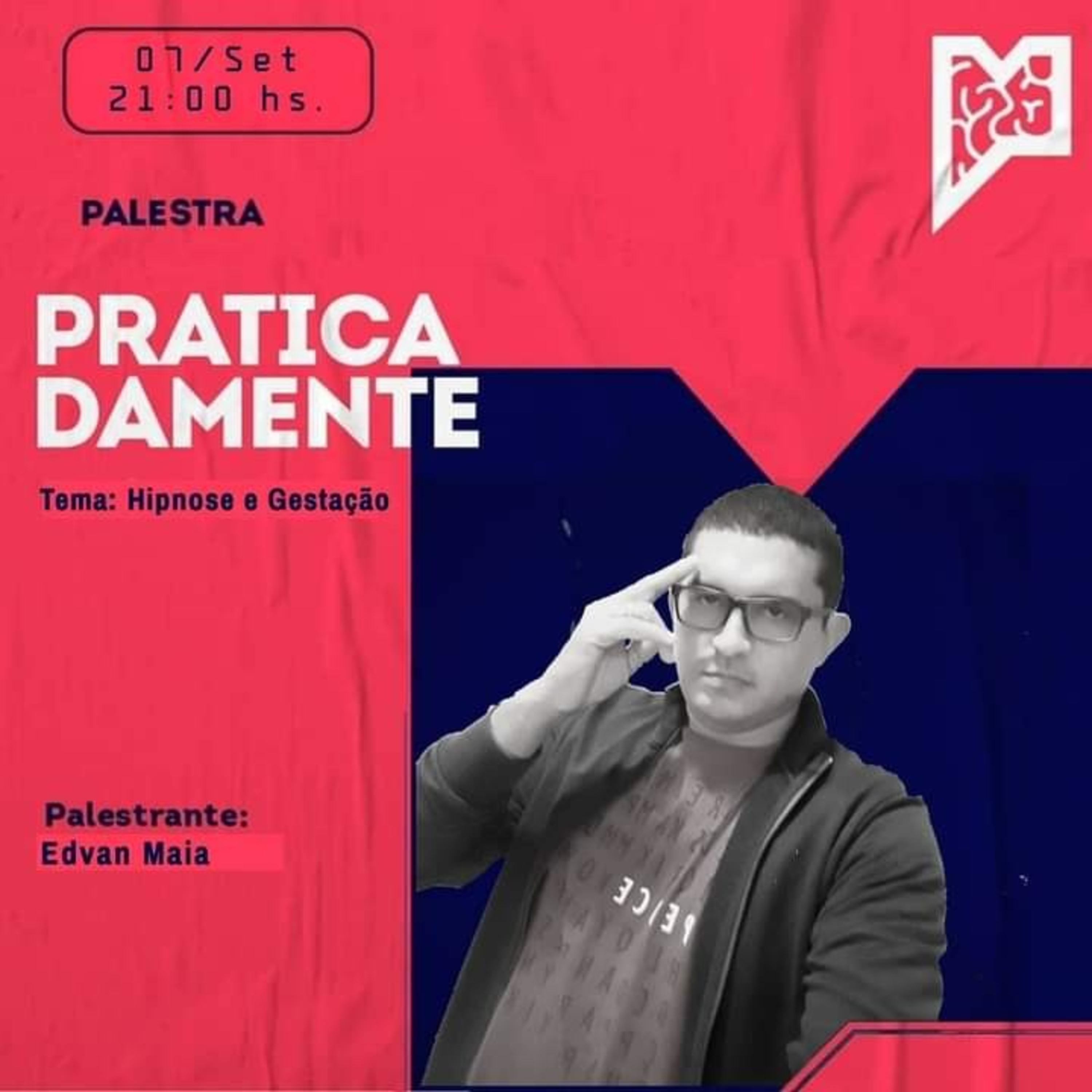 PraticaDaMente