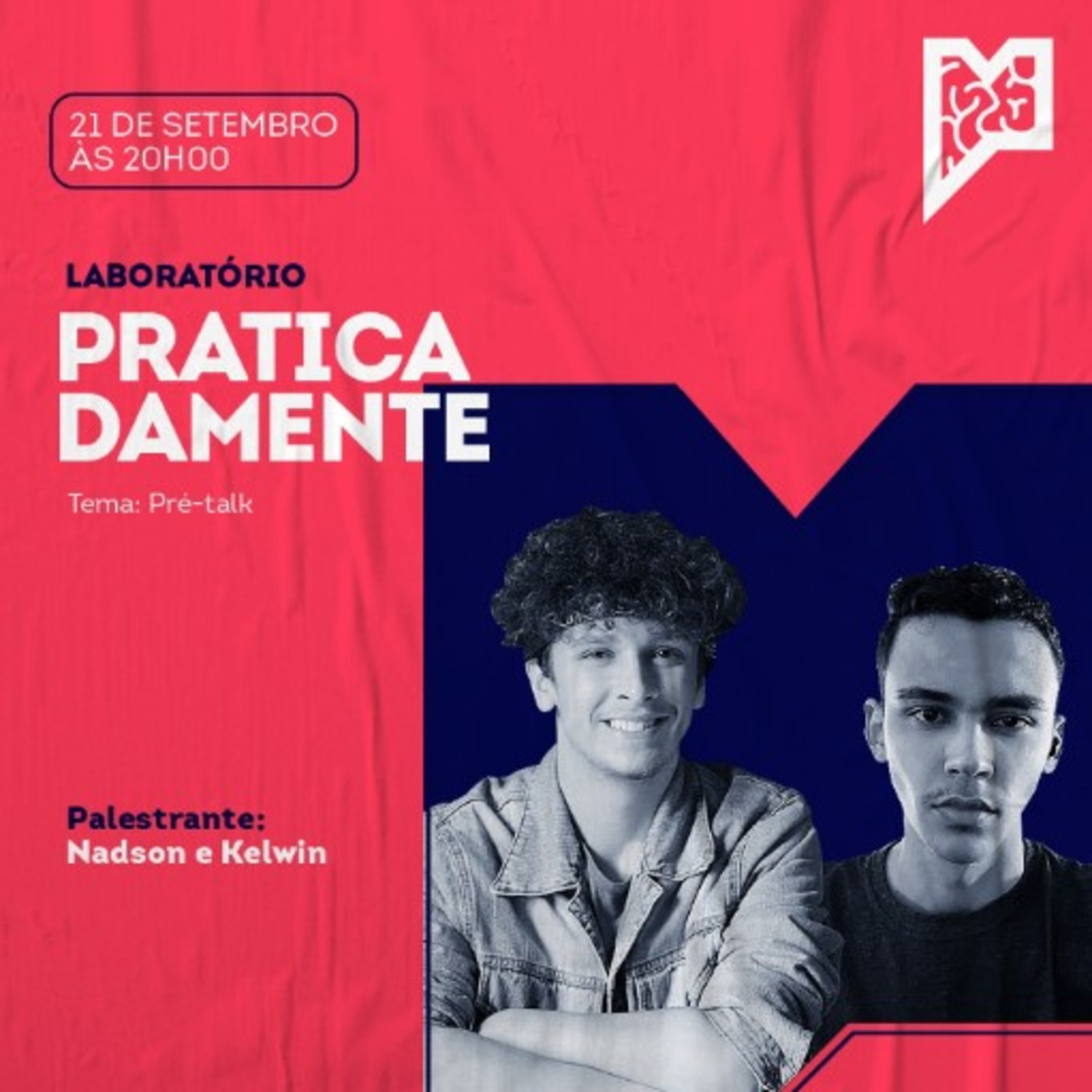 PraticaDaMente