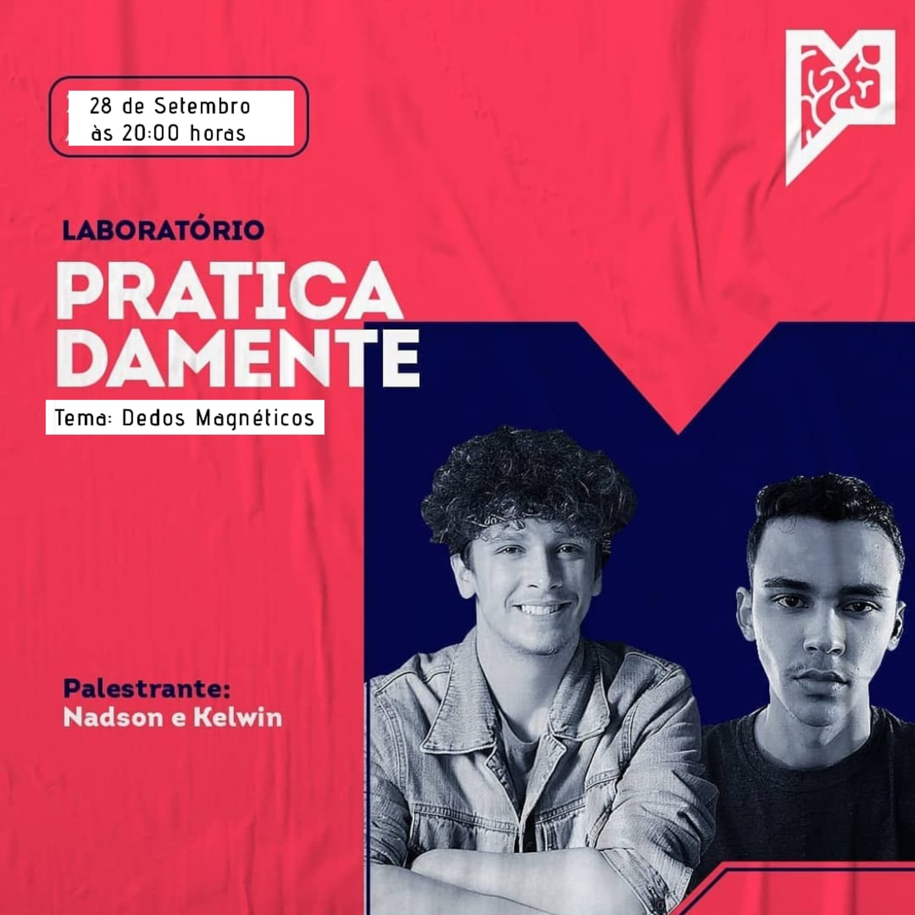 PraticaDaMente
