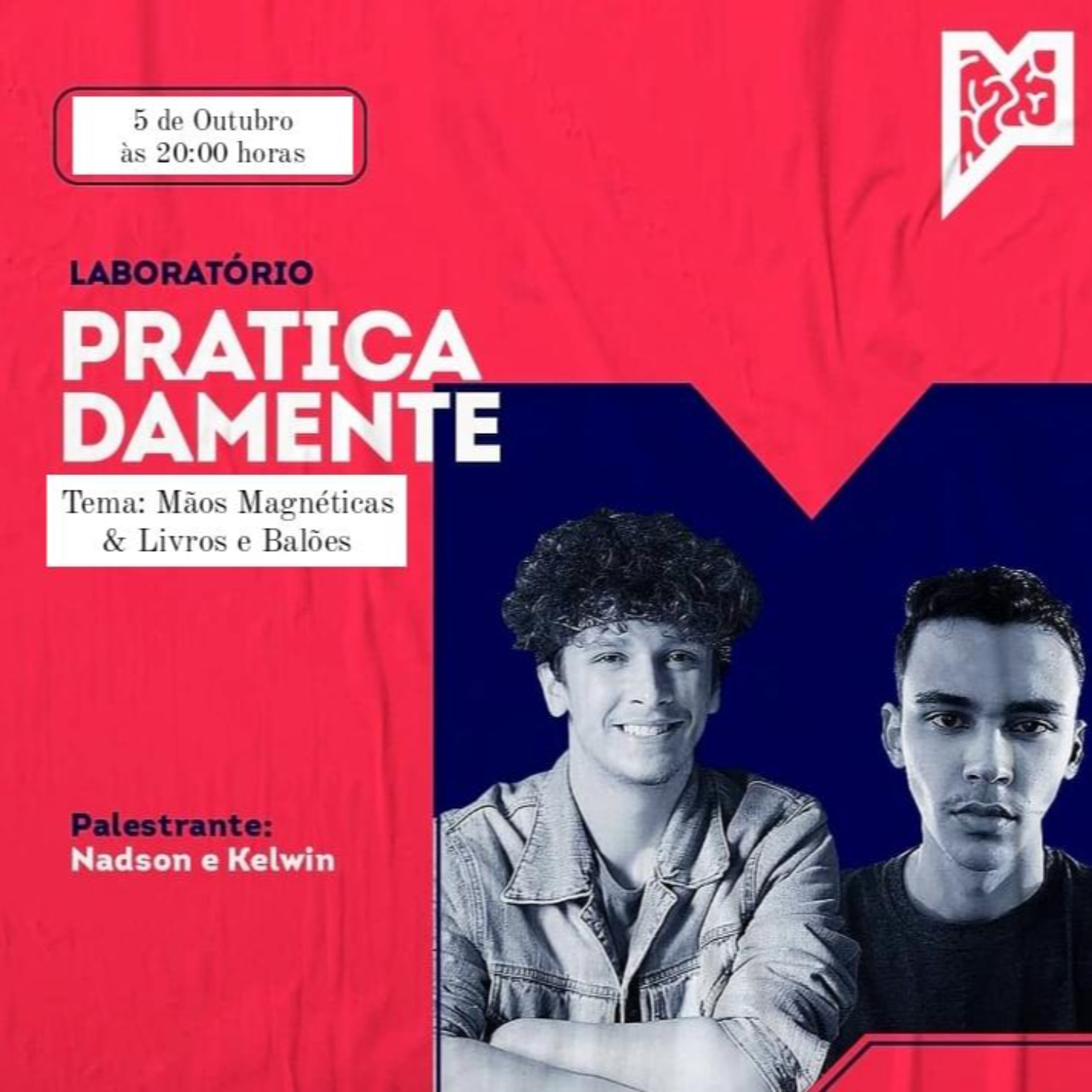 PraticaDaMente