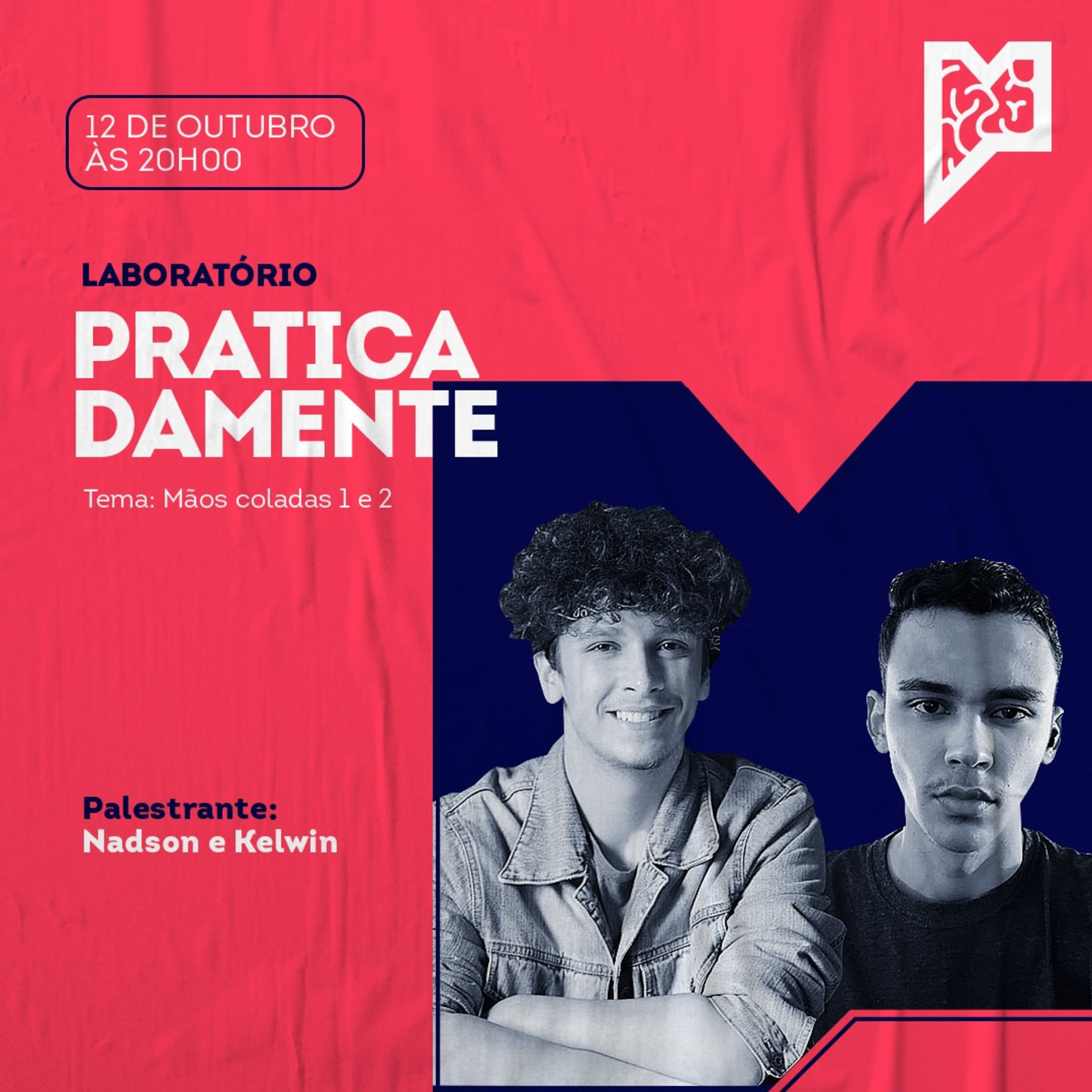 PraticaDaMente