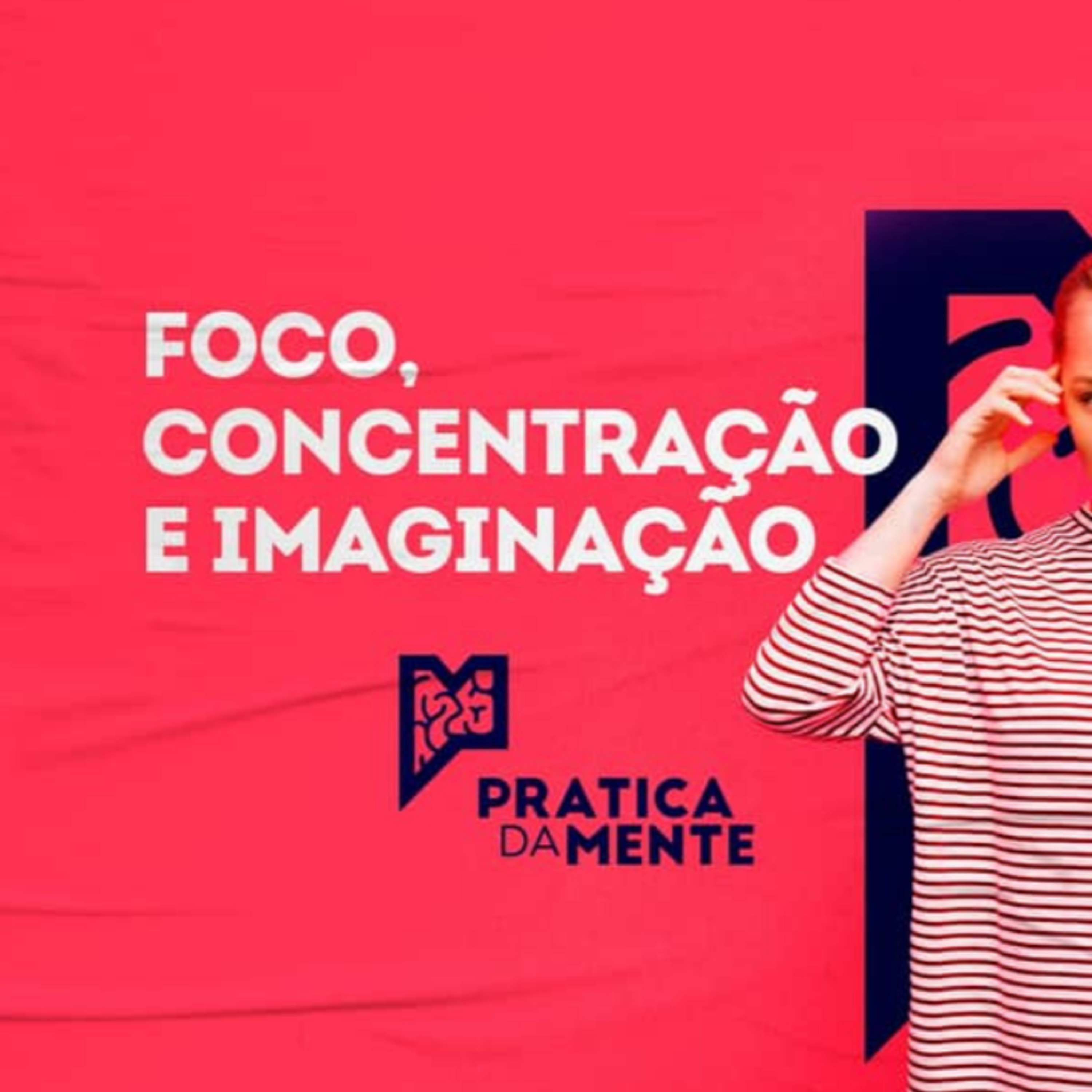 PraticaDaMente