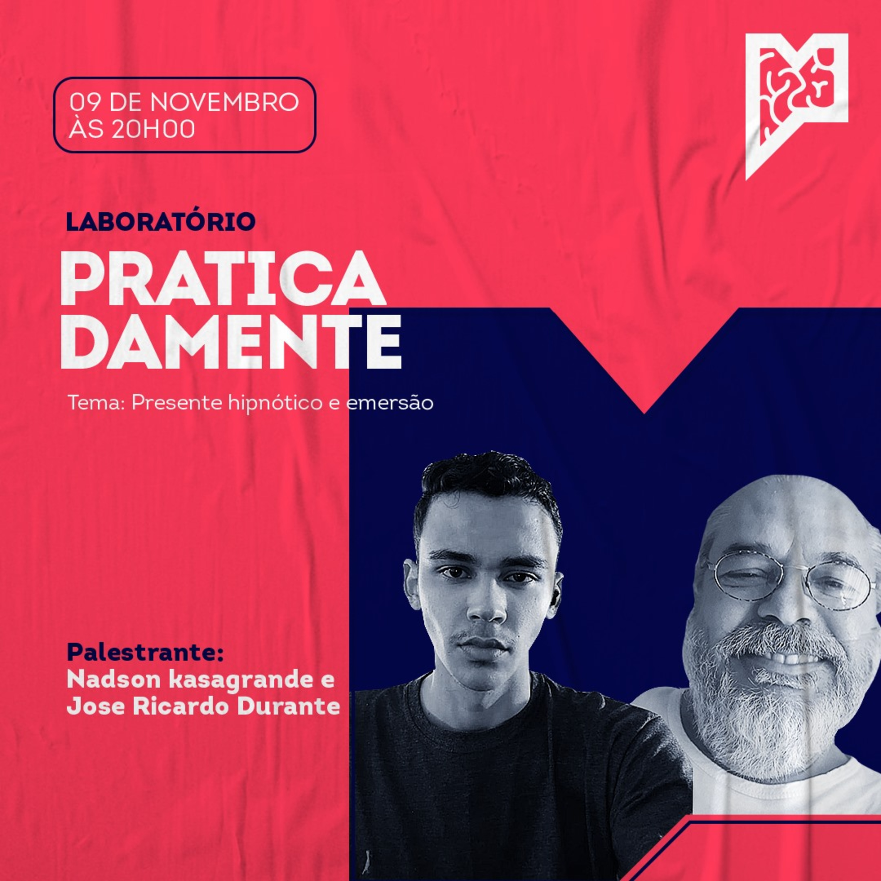 PraticaDaMente