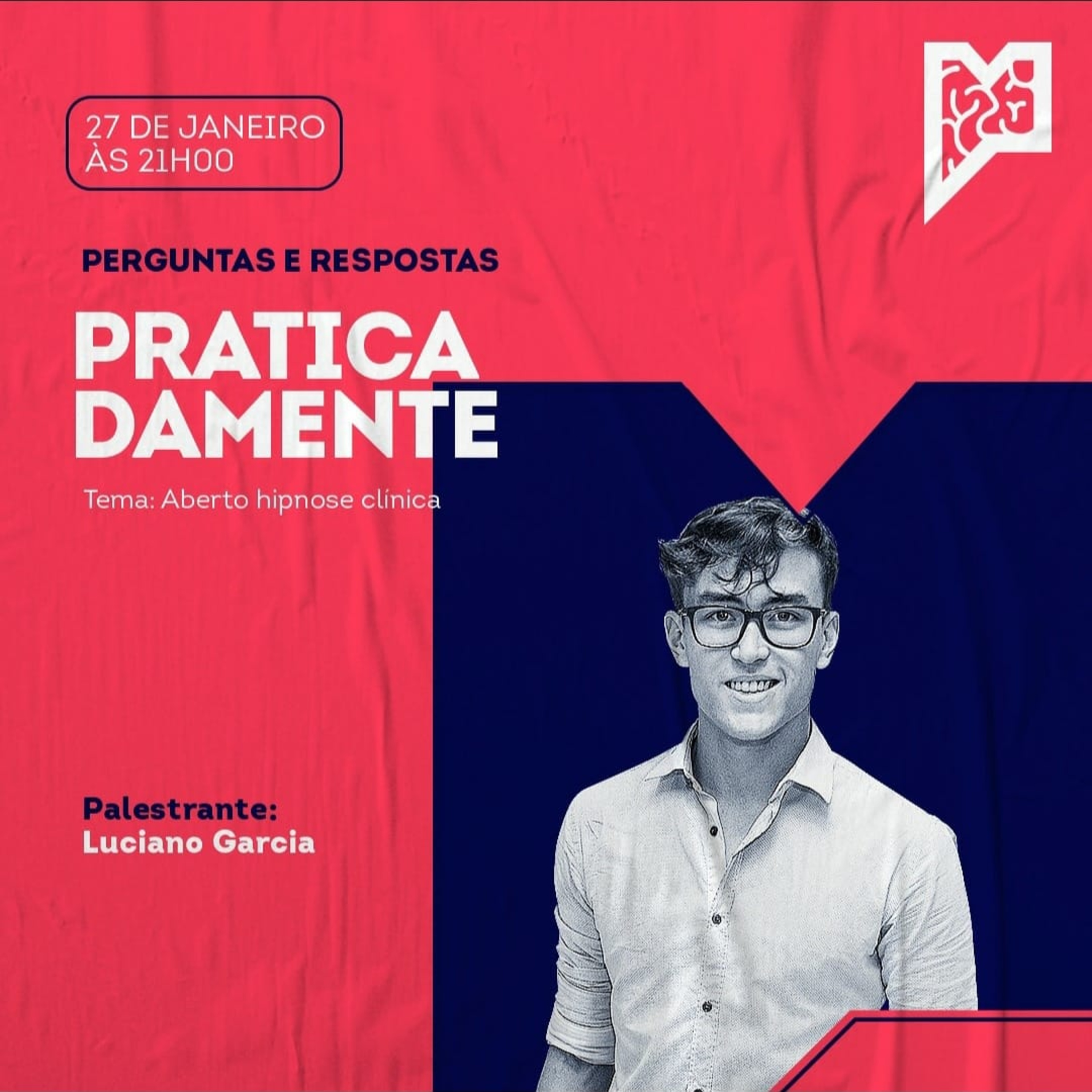 PraticaDaMente