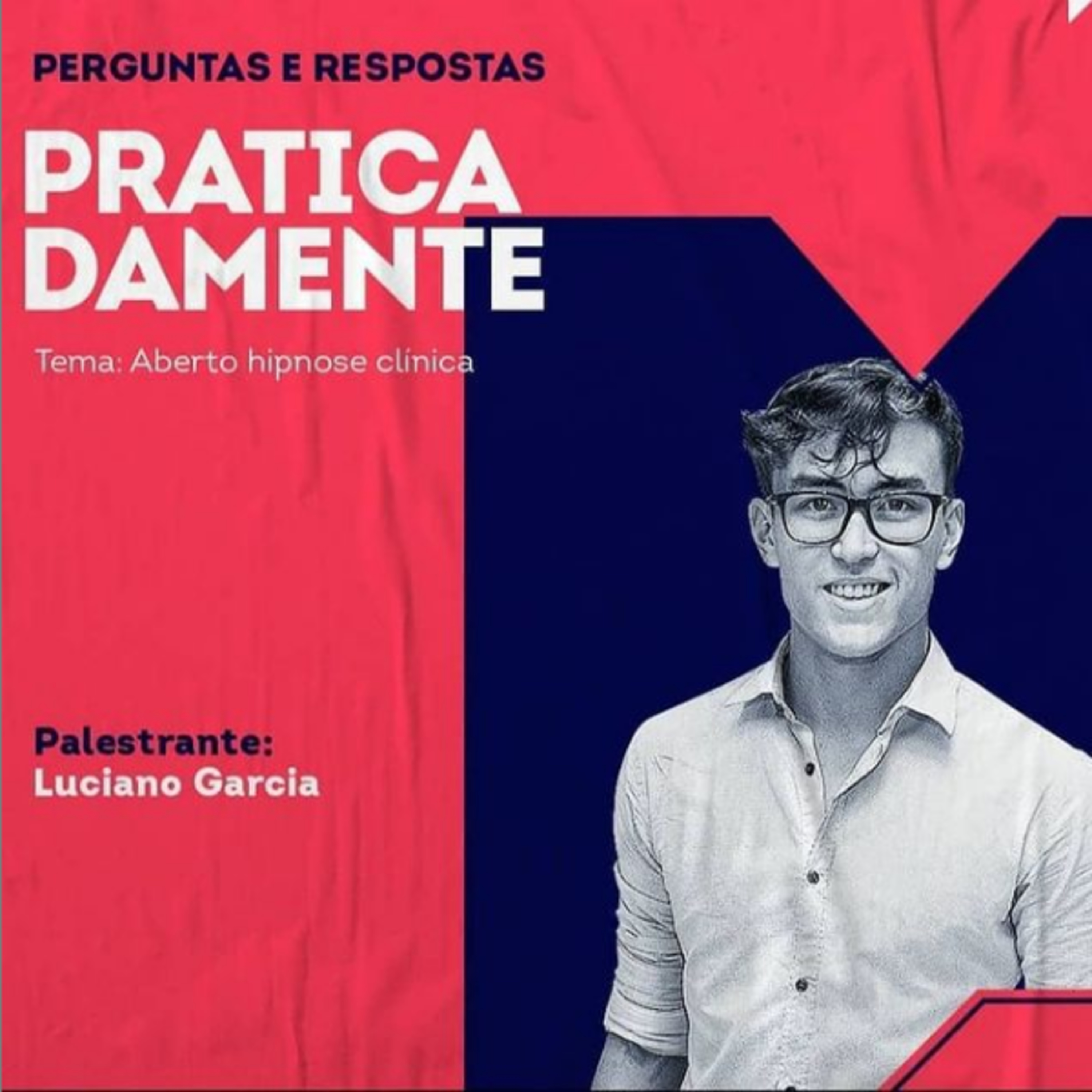 PraticaDaMente
