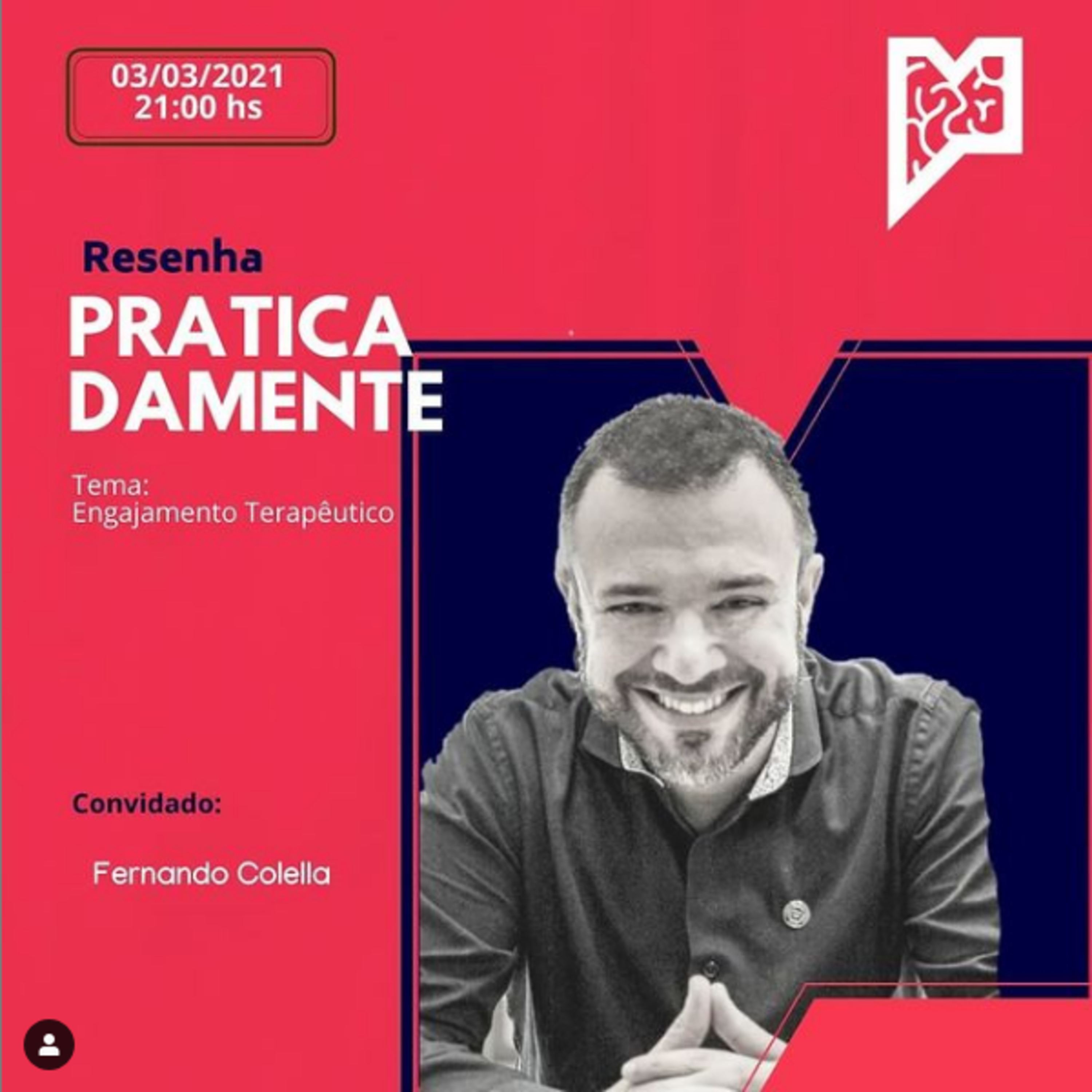PraticaDaMente