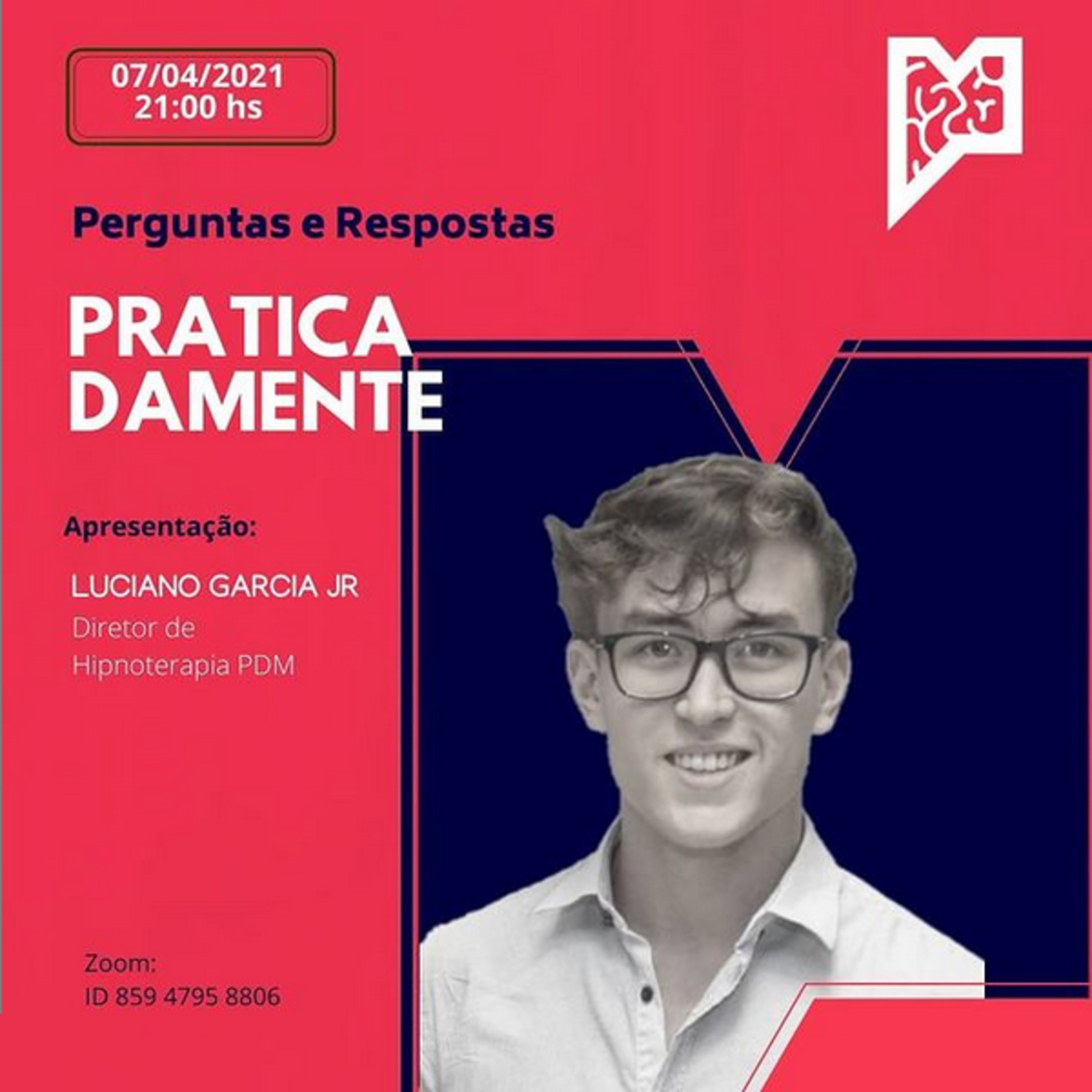 PraticaDaMente