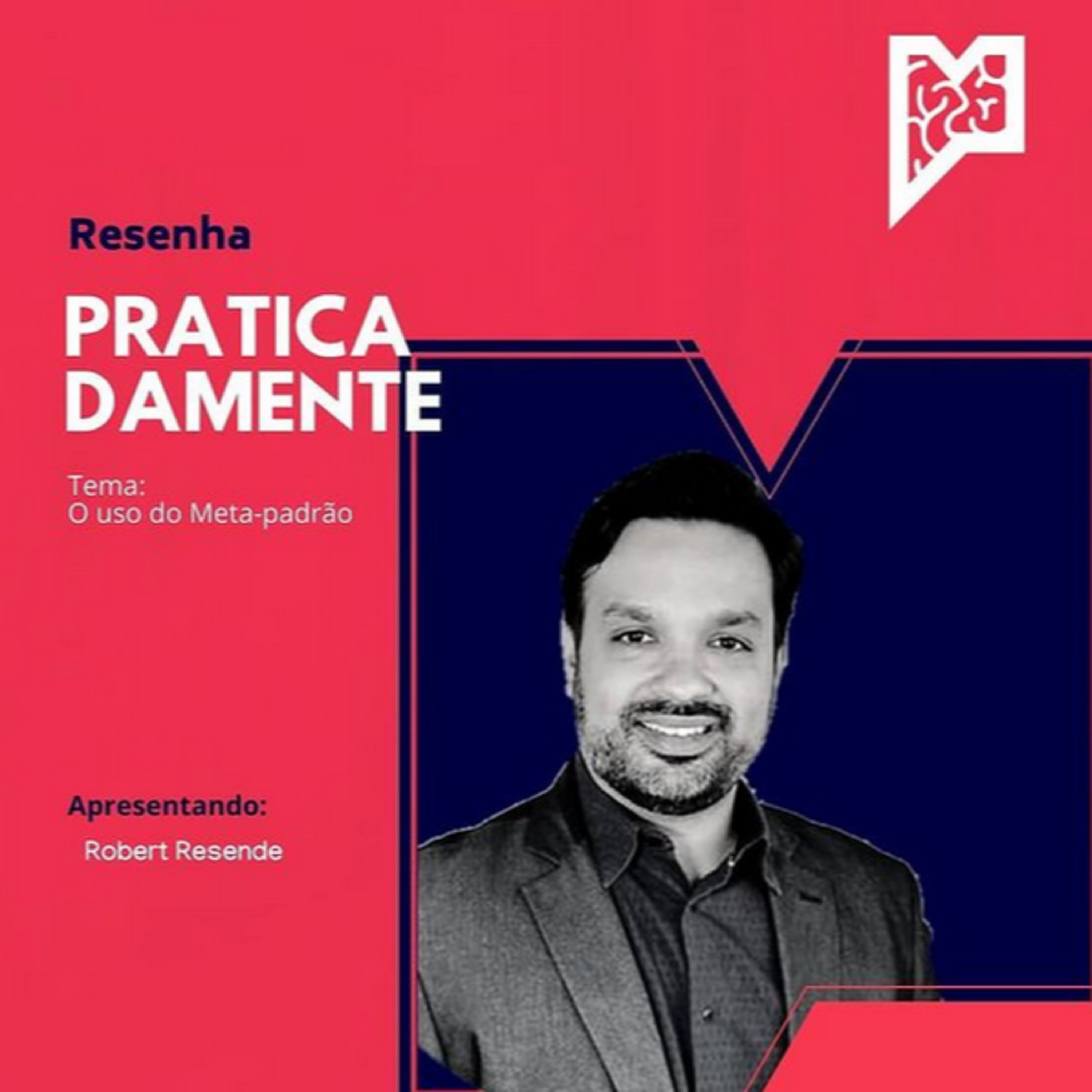 PraticaDaMente