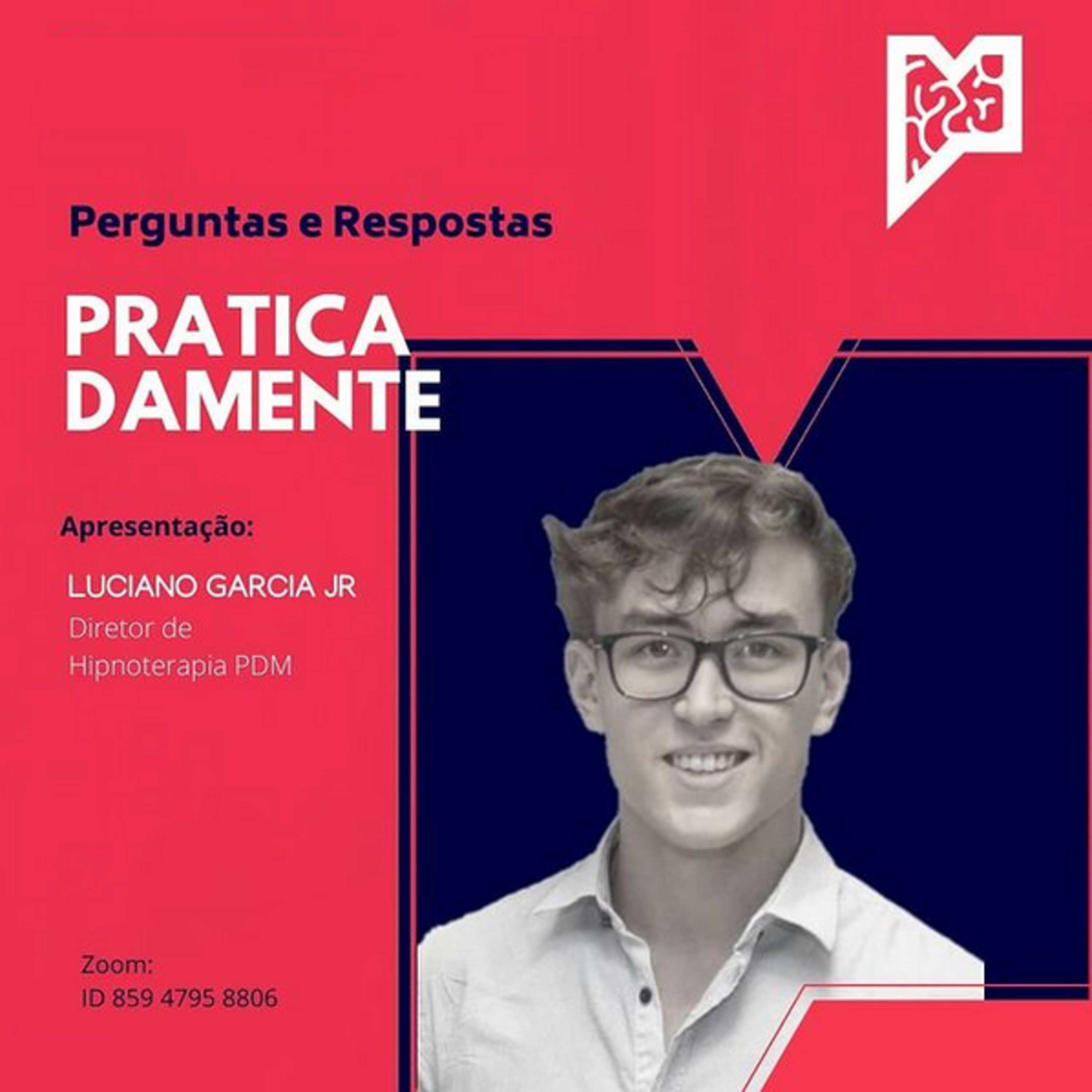 PraticaDaMente