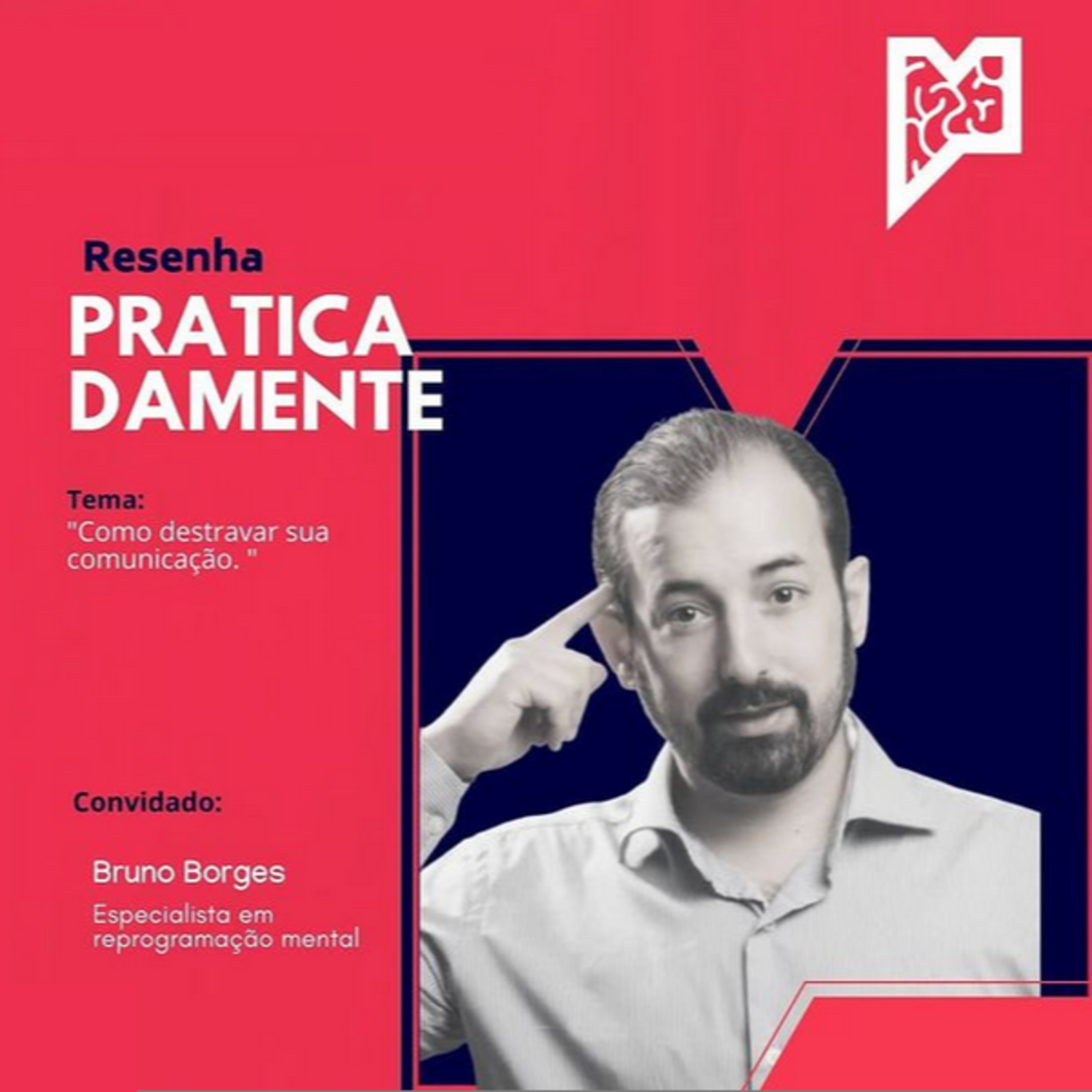 PraticaDaMente