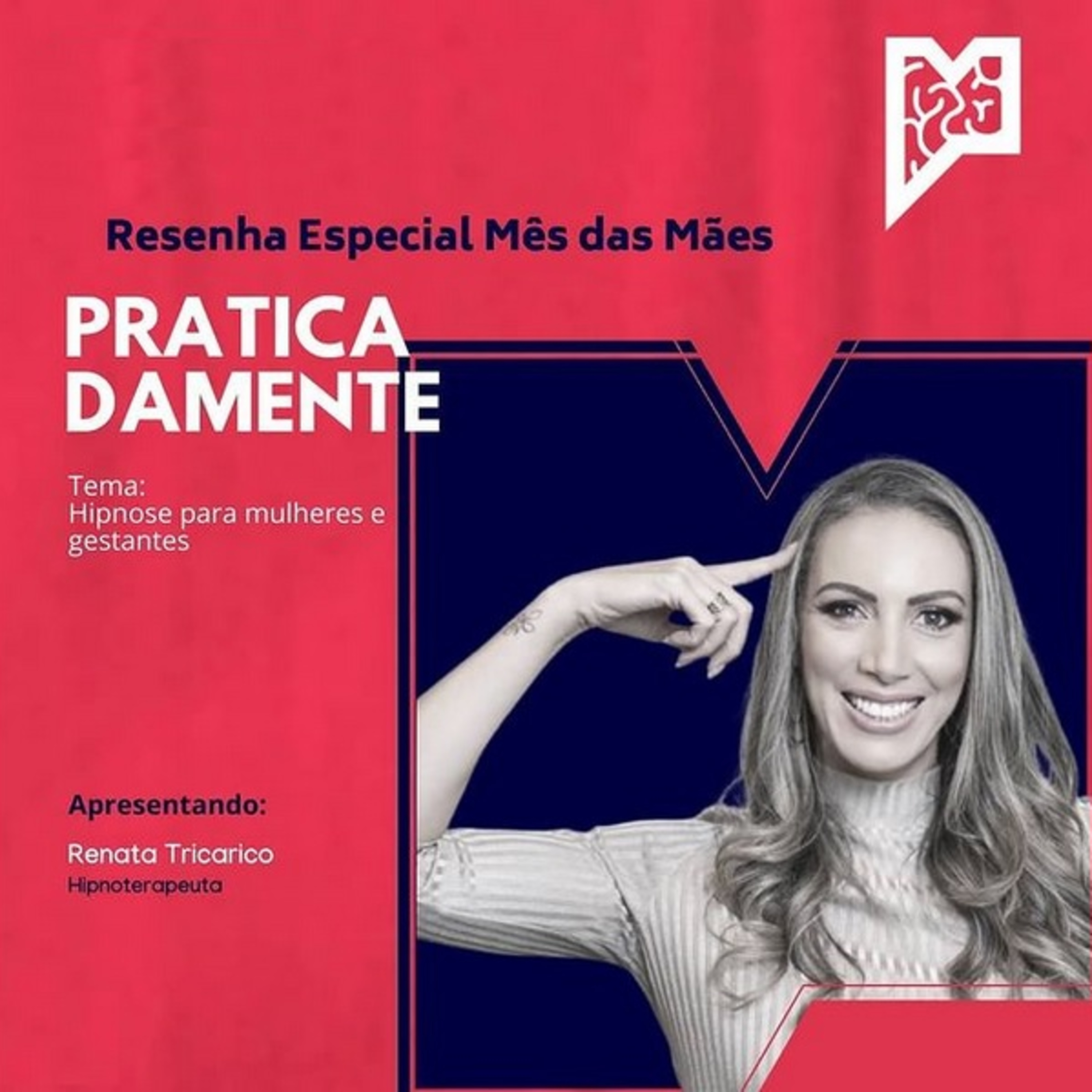 PraticaDaMente