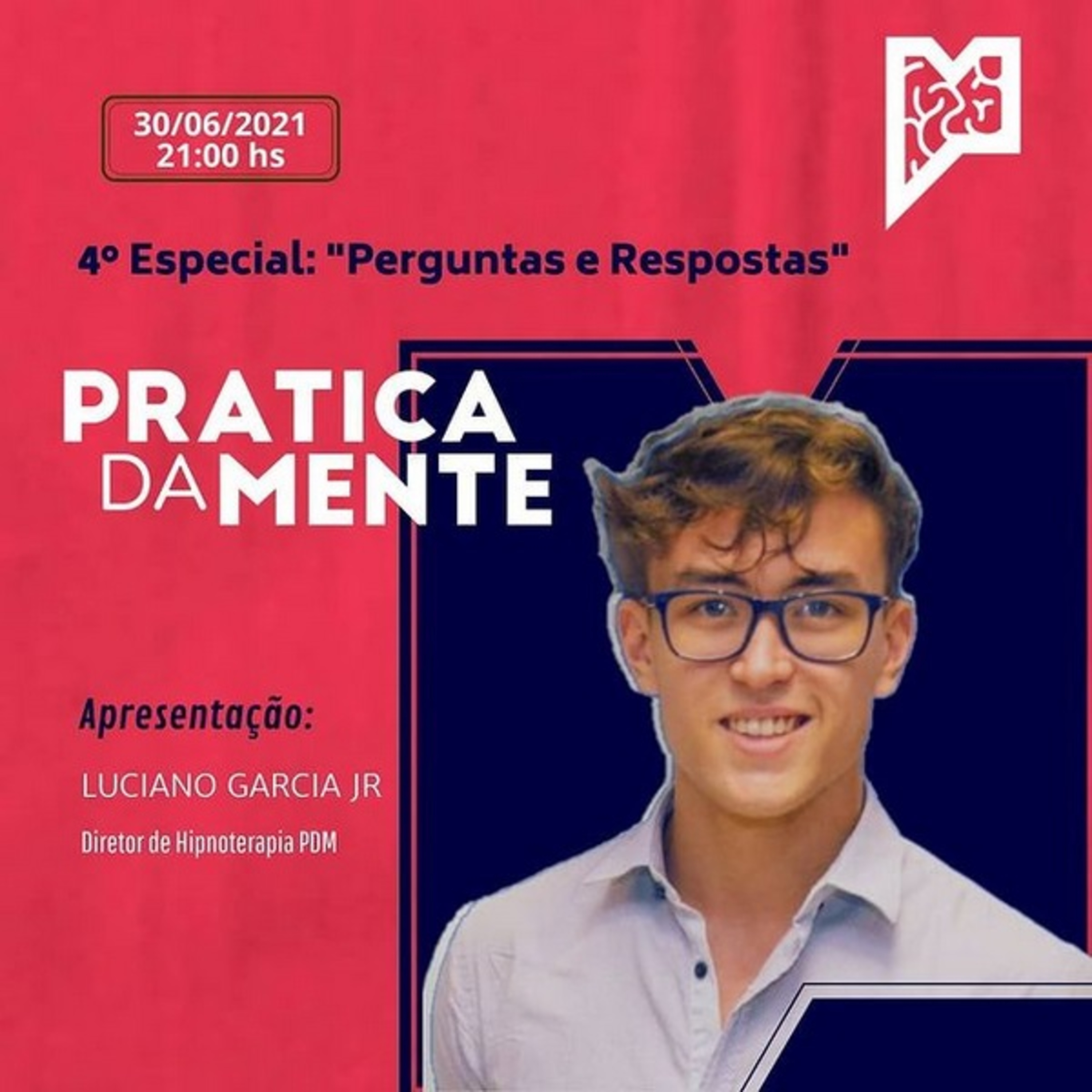 PraticaDaMente