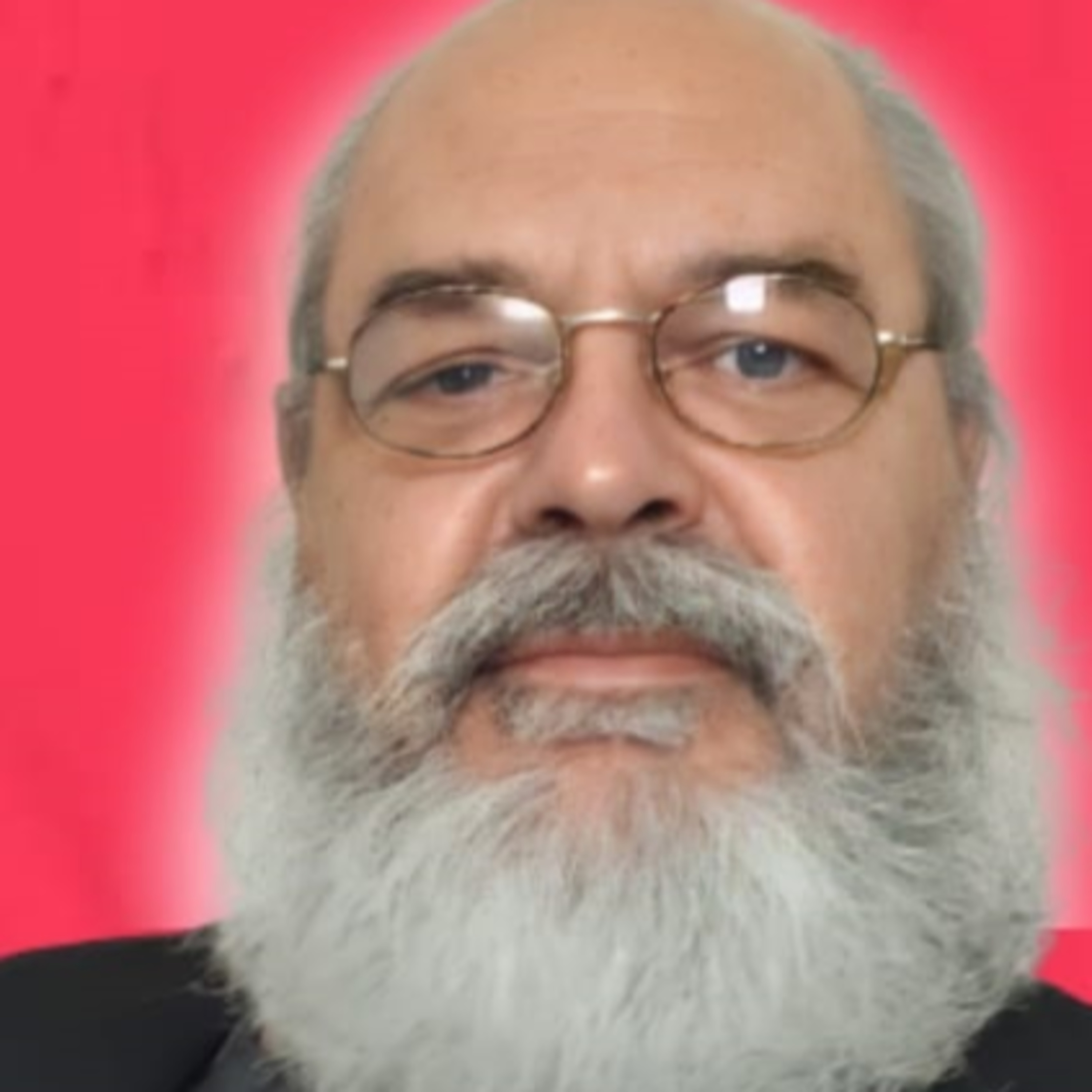 Prática de Hipnose - com J.R. Durante episode artwork