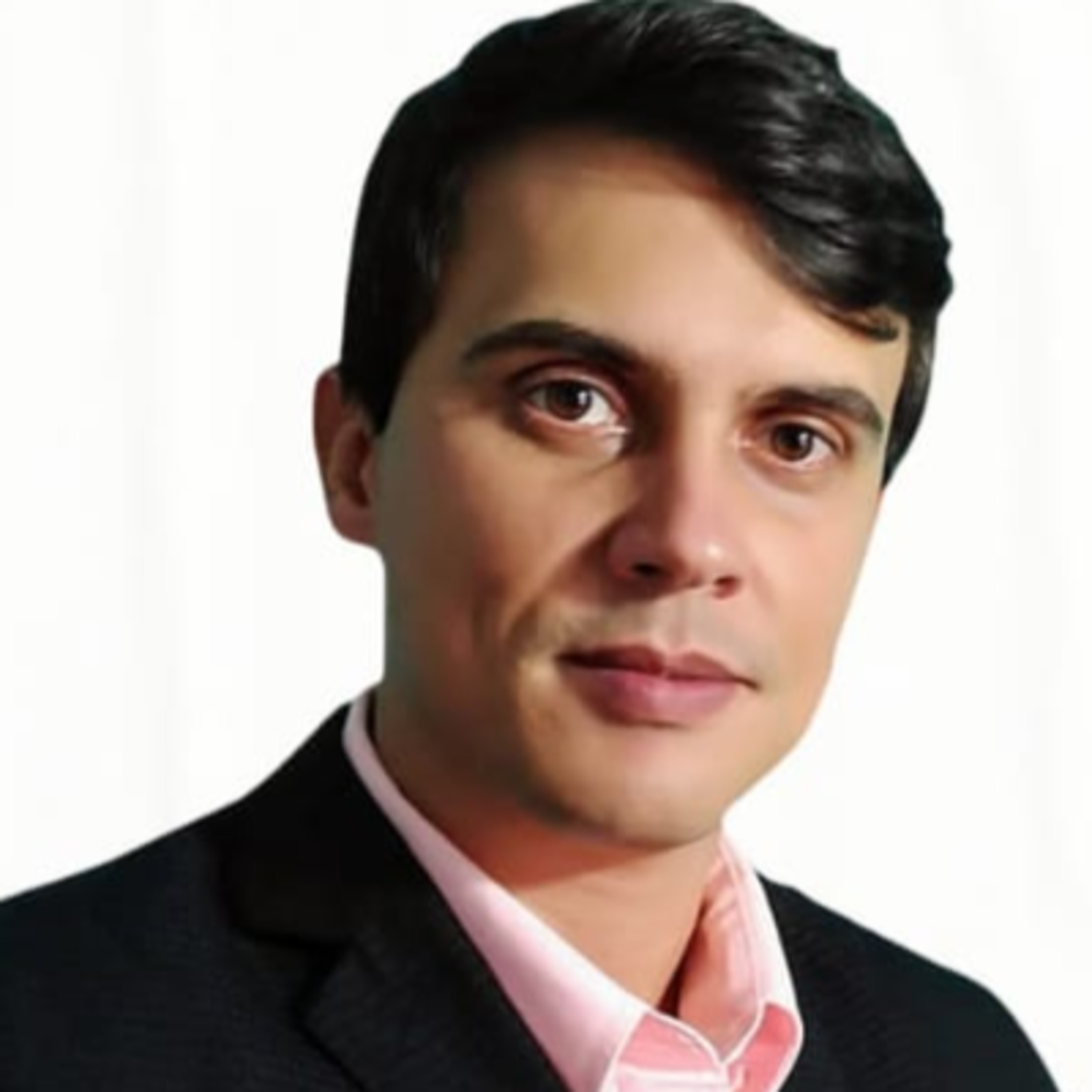 PraticaDaMente