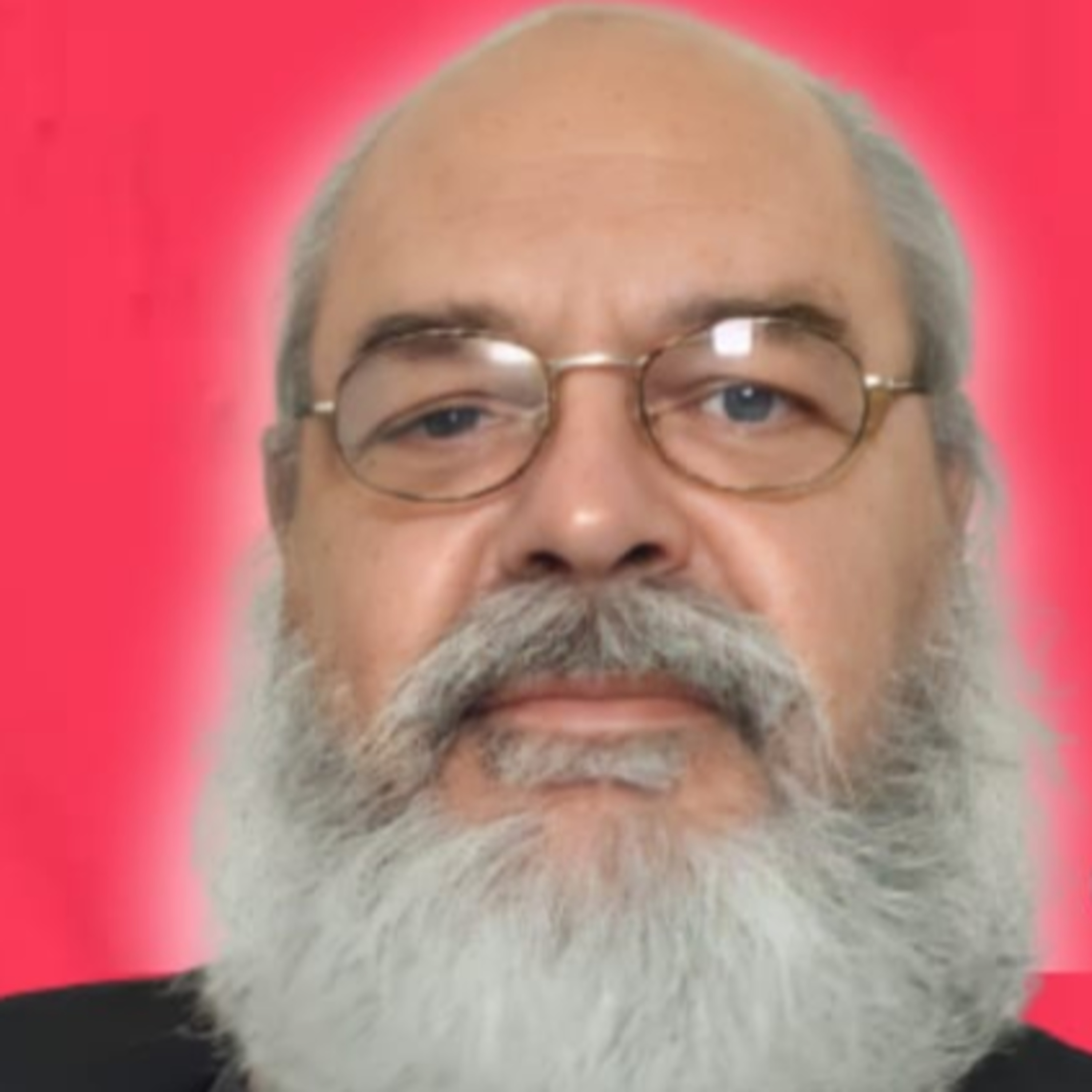 Prática de Hipnose - com J.R. Durante episode artwork