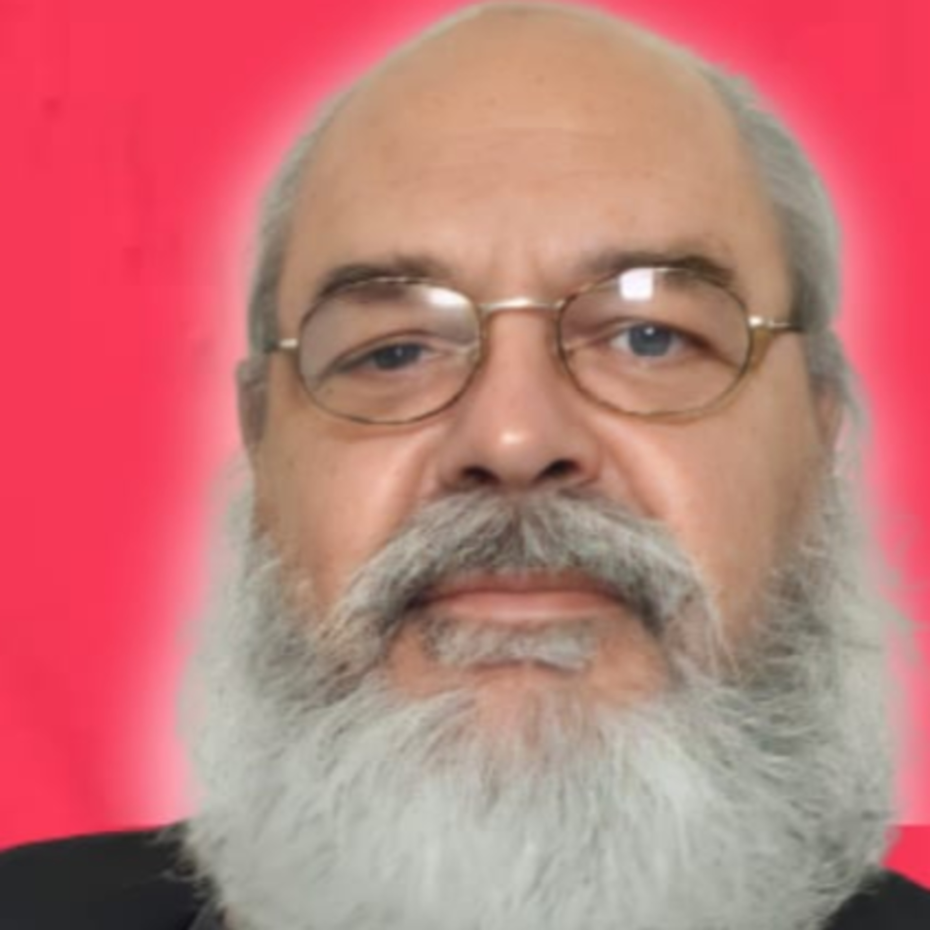 Bata papo sobre hipnose - com J.R. Durante episode artwork