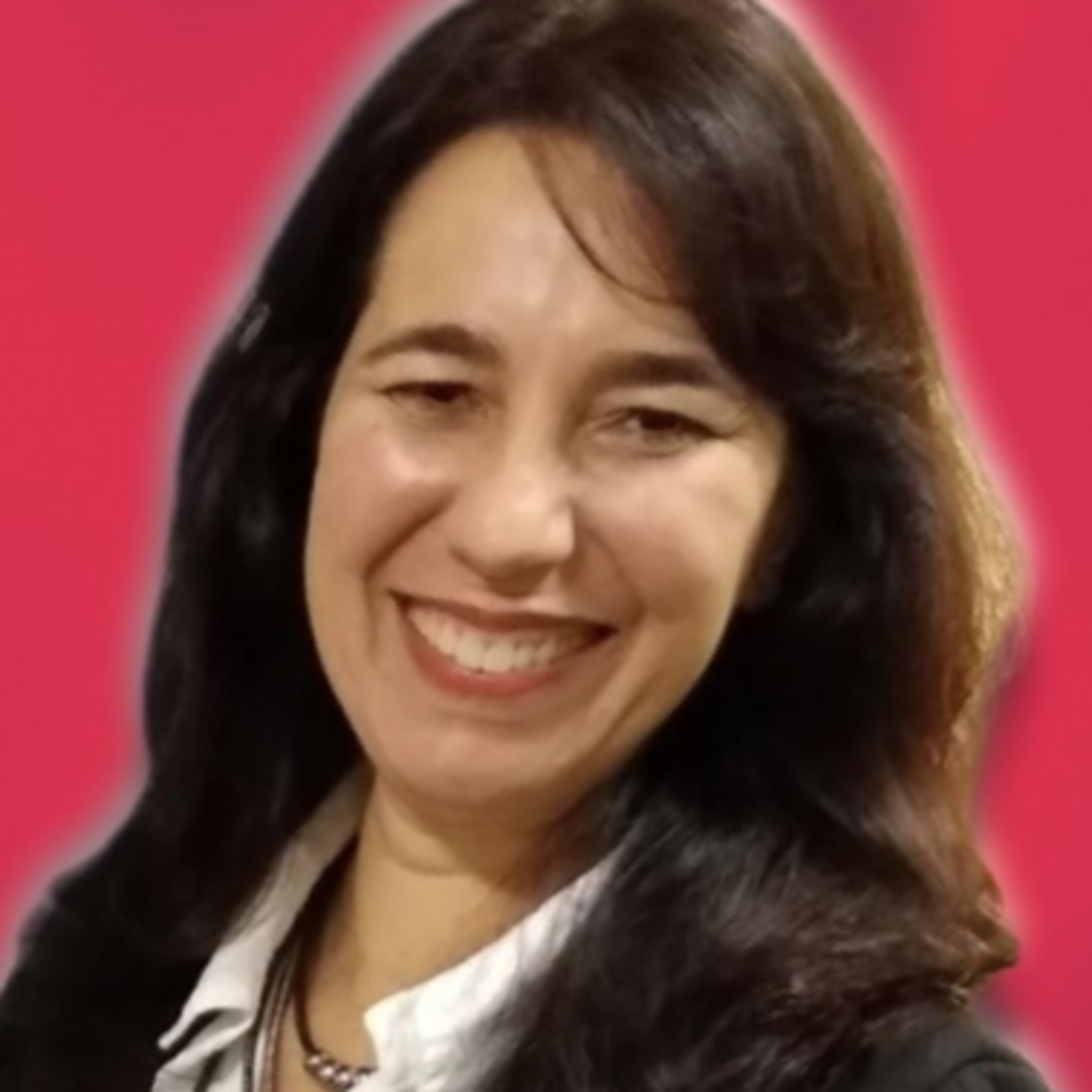 PraticaDaMente