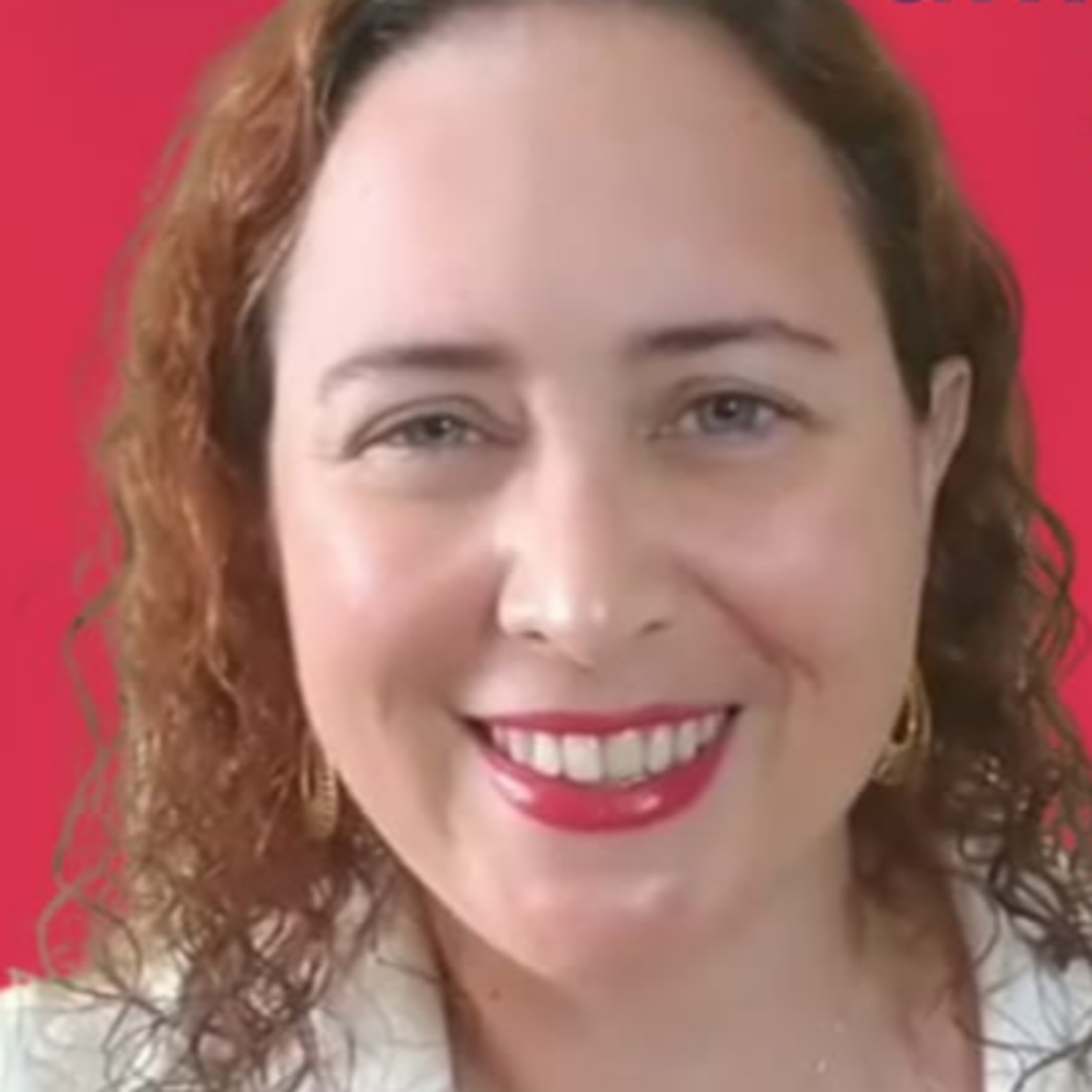 Você é um acumulador ou um empreendedor do que consome - com Gisele Eugenio episode artwork
