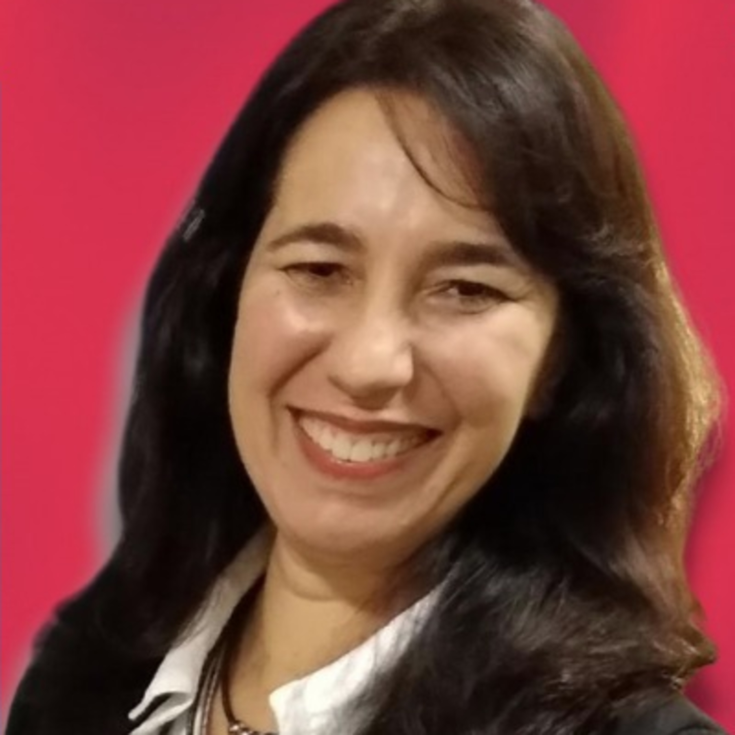 PraticaDaMente