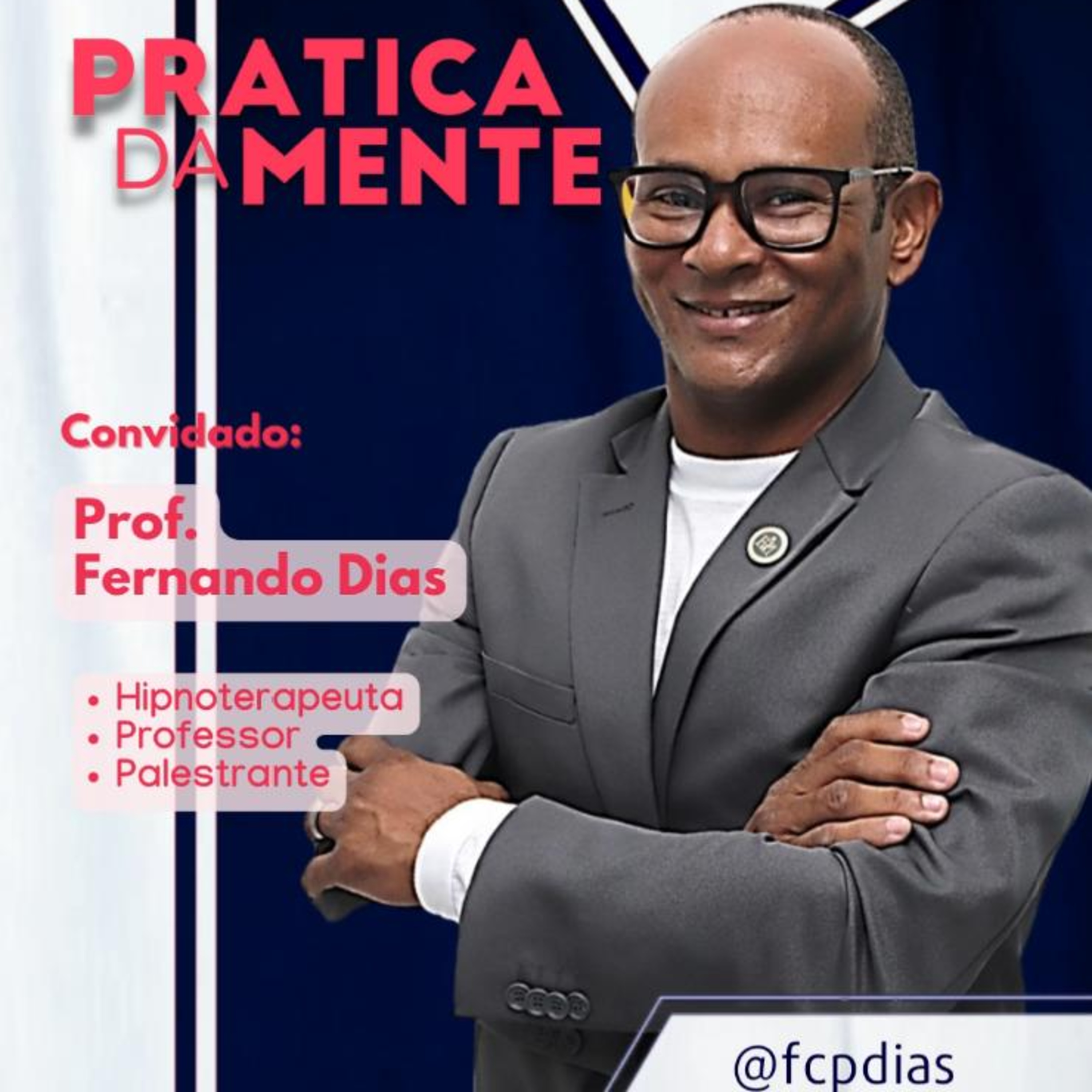 PraticaDaMente